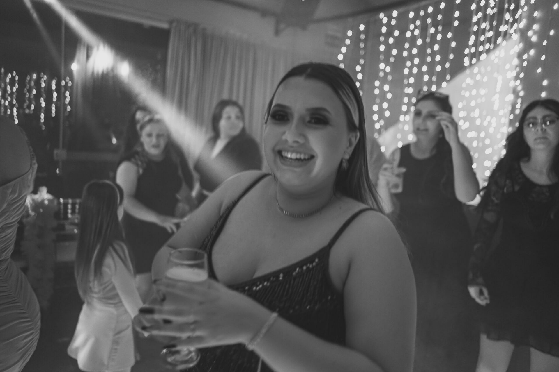 Foto 15 anos Manu | ESPAÇO 136  - Imagem 57