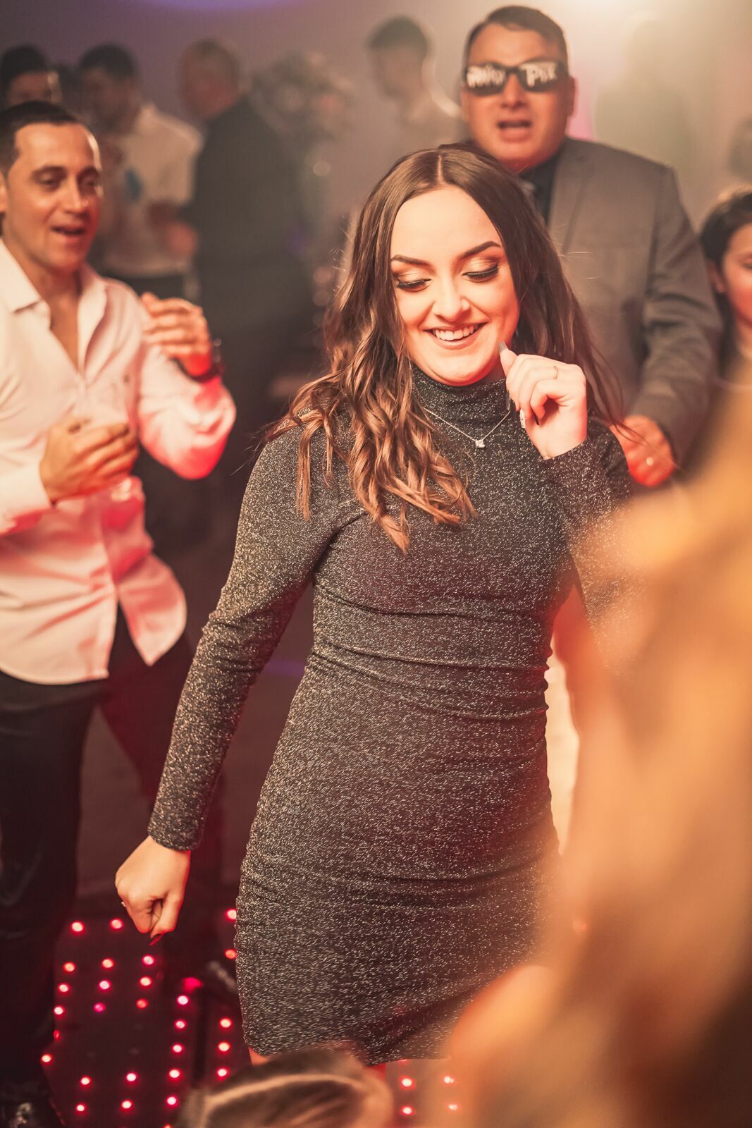 Foto 15 anos Manu | ESPAÇO 136  - Imagem 67