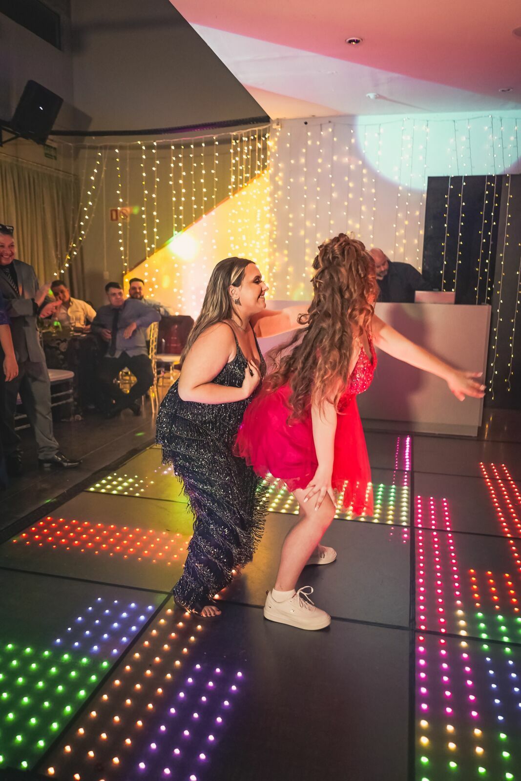 Foto 15 anos Manu | ESPAÇO 136  - Imagem 54