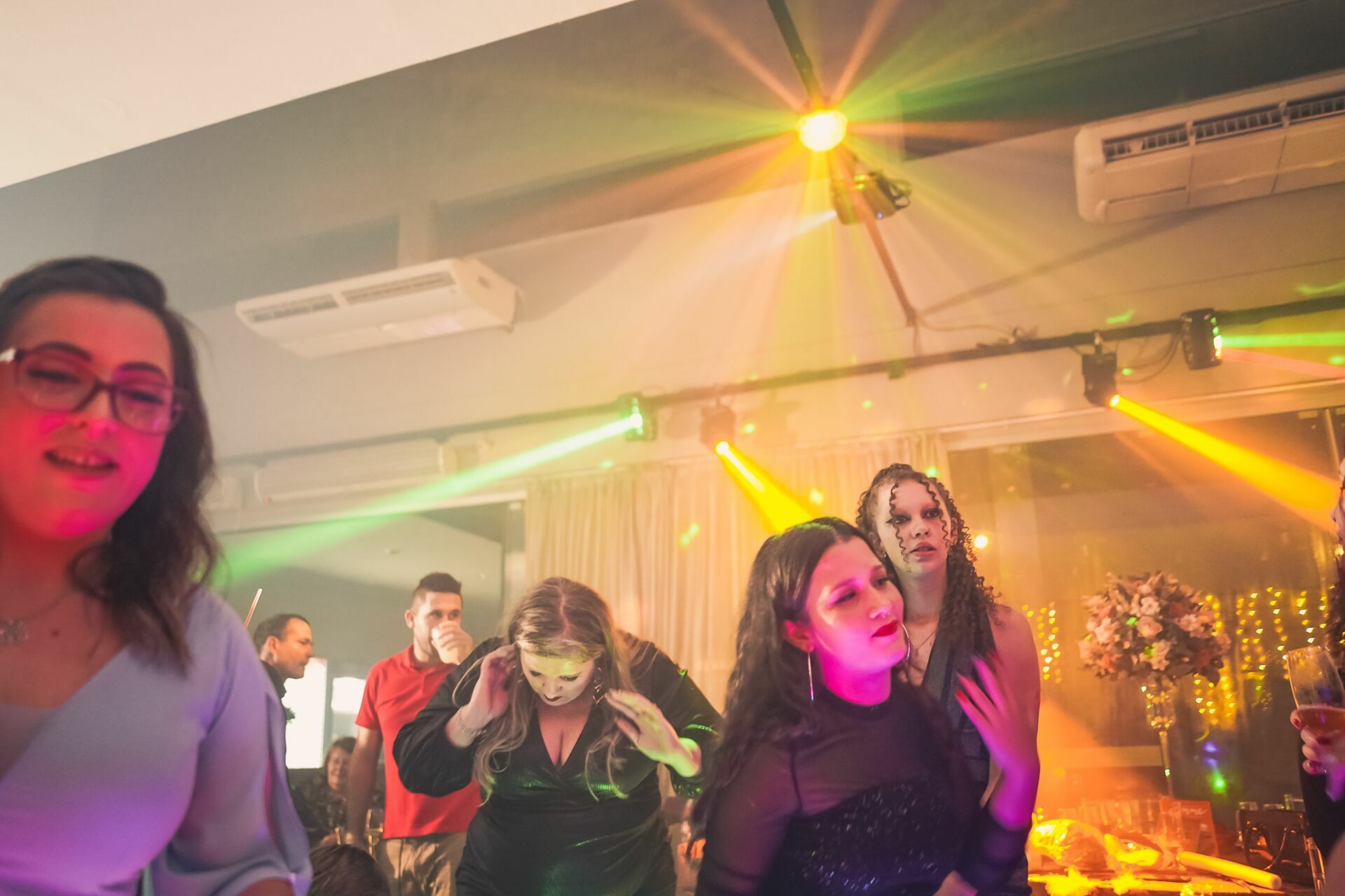 Foto 15 anos Manu | ESPAÇO 136  - Imagem 58