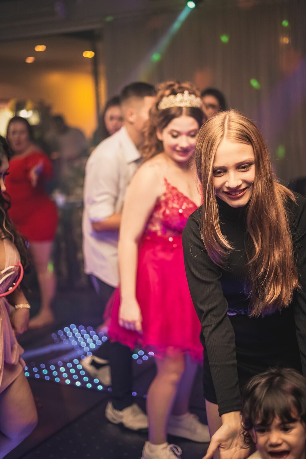 Foto 15 anos Manu | ESPAÇO 136  - Imagem 74