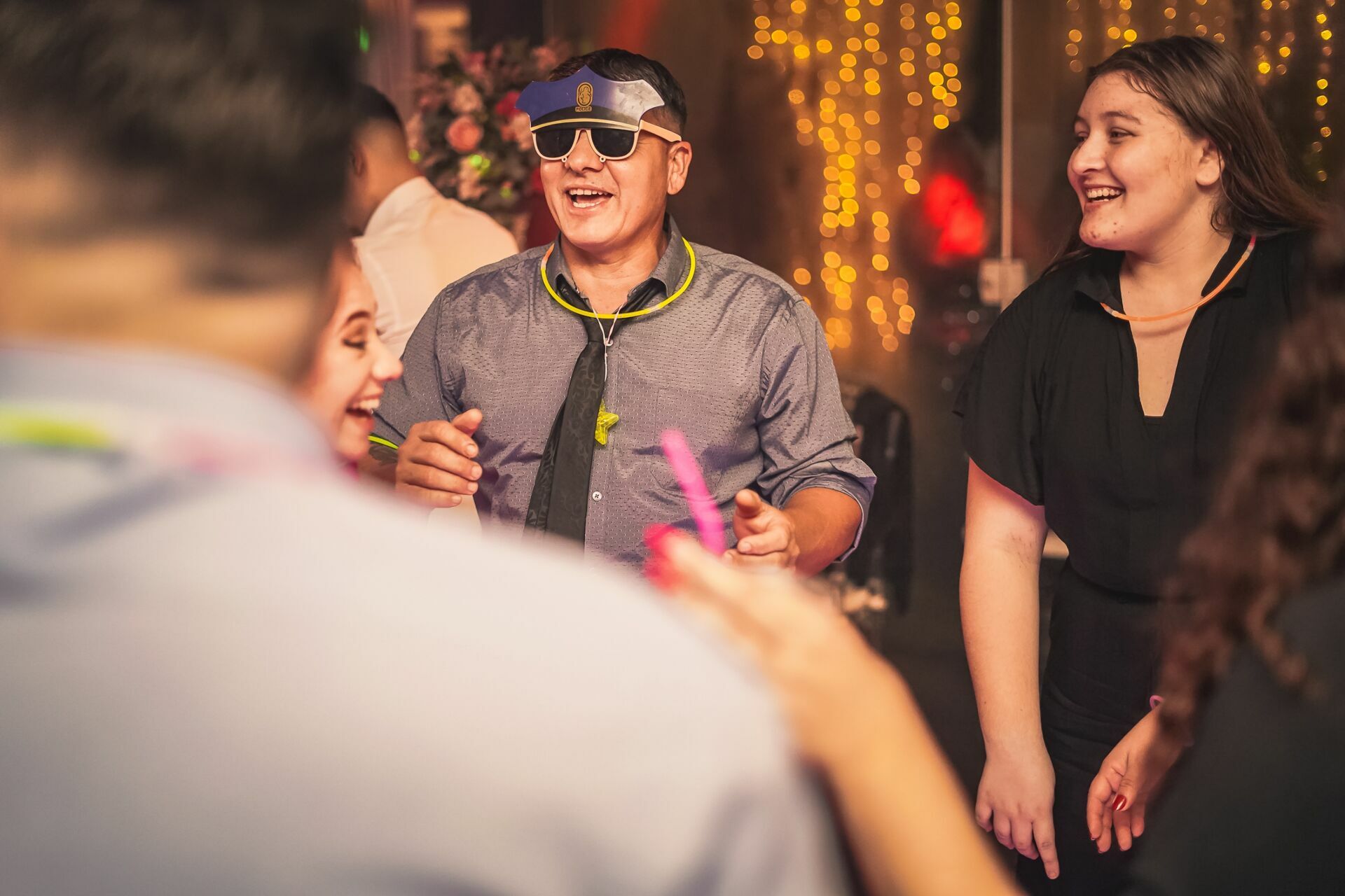 Foto 15 anos Manu | ESPAÇO 136  - Imagem 72