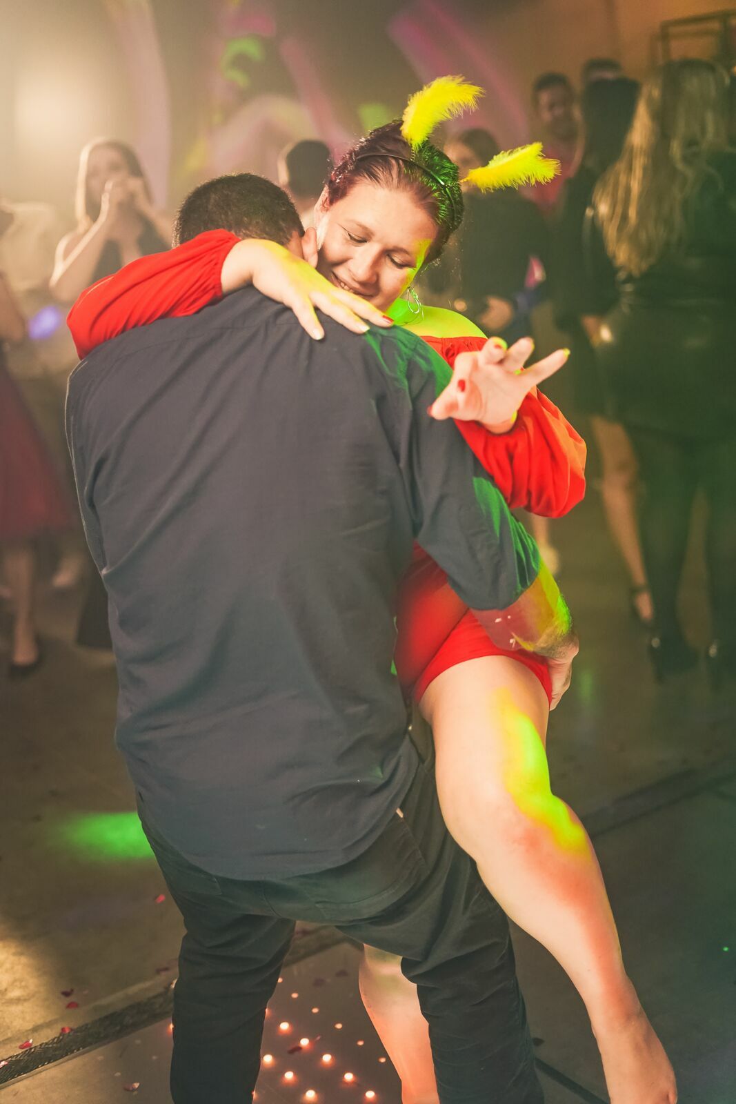 Foto 15 anos Manu | ESPAÇO 136  - Imagem 70