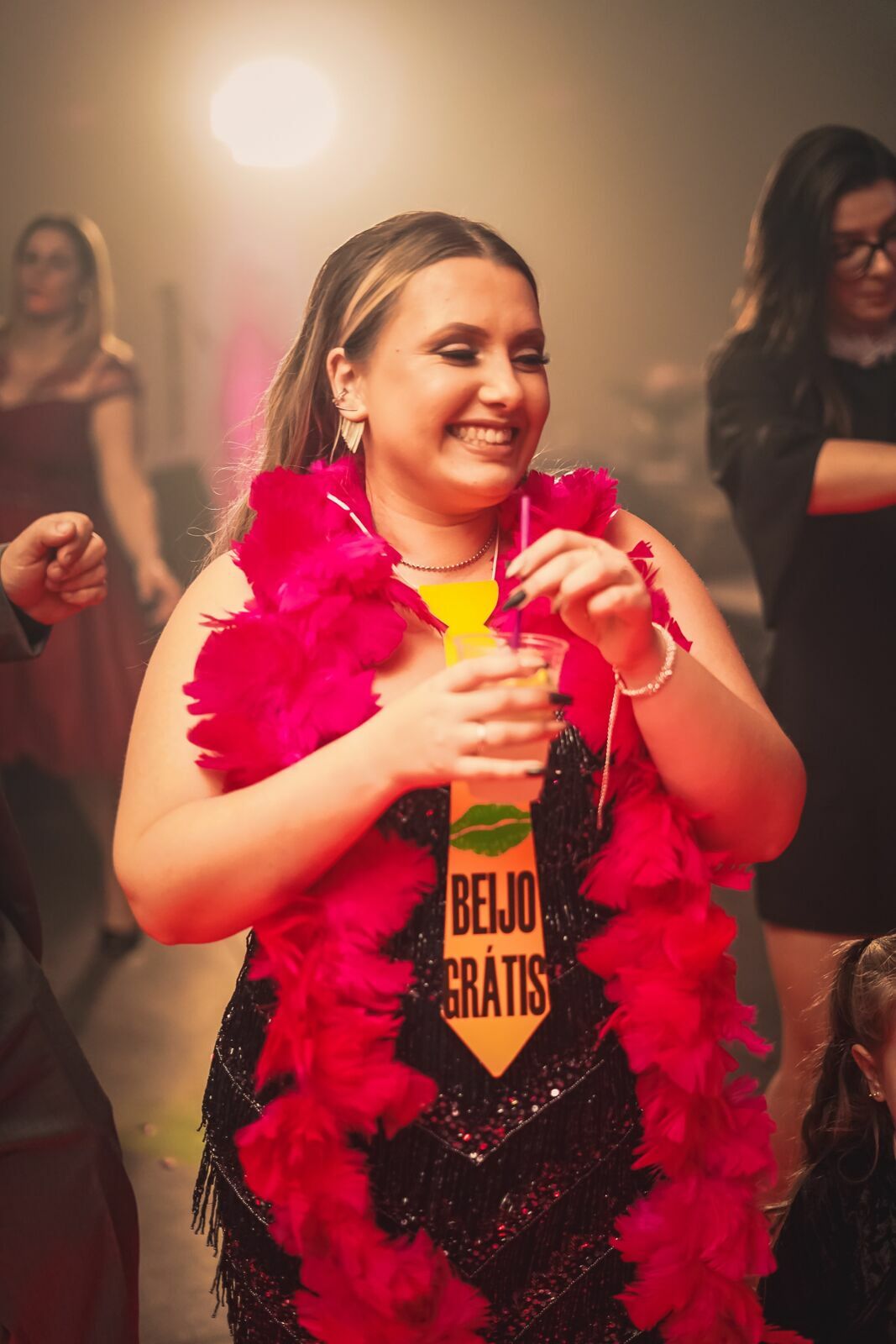 Foto 15 anos Manu | ESPAÇO 136  - Imagem 66