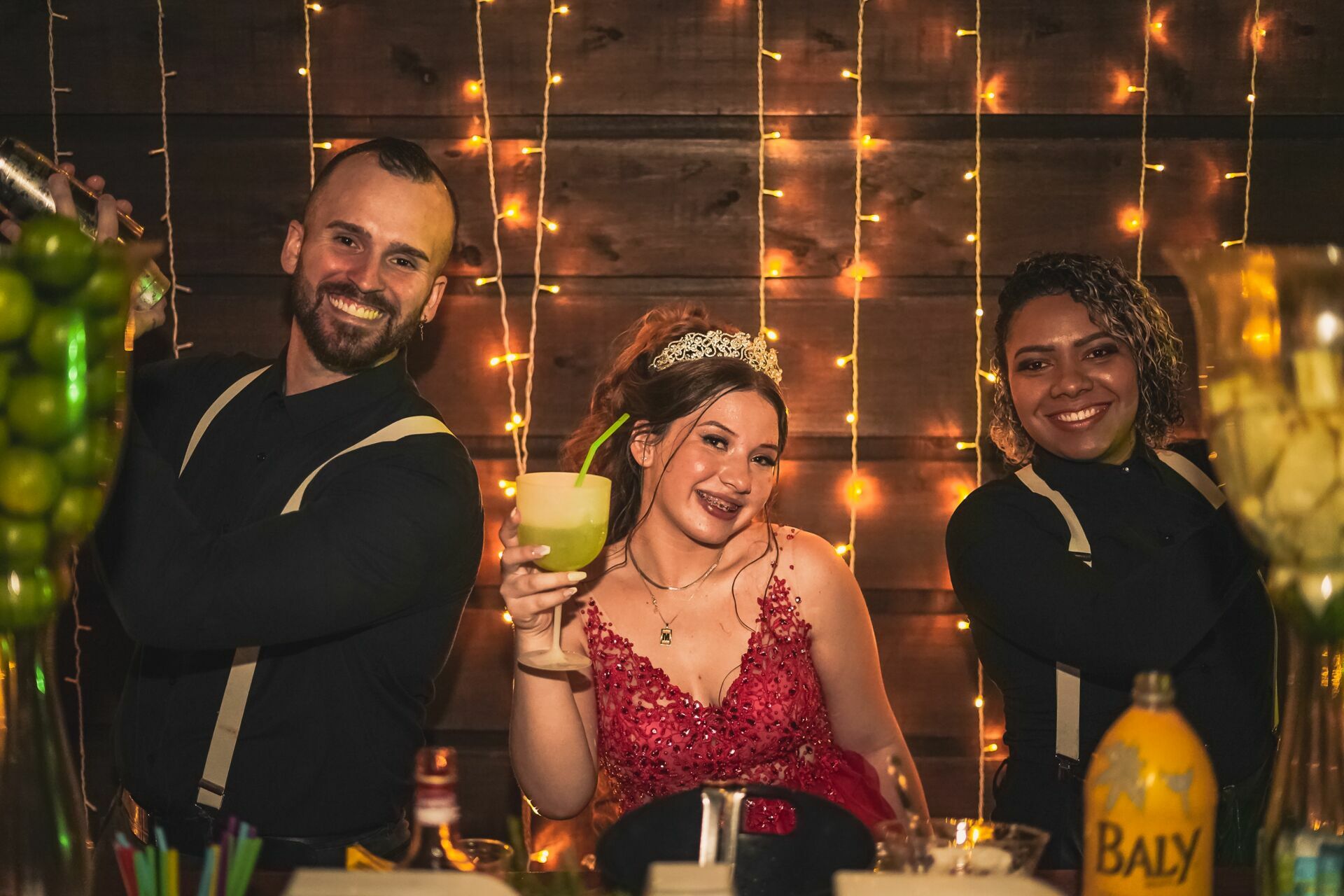 Foto 15 anos Manu | ESPAÇO 136  - Imagem 76