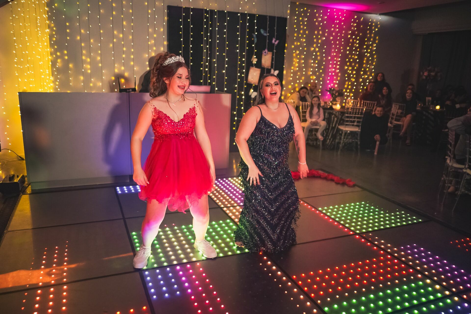 Foto 15 anos Manu | ESPAÇO 136  - Imagem 53