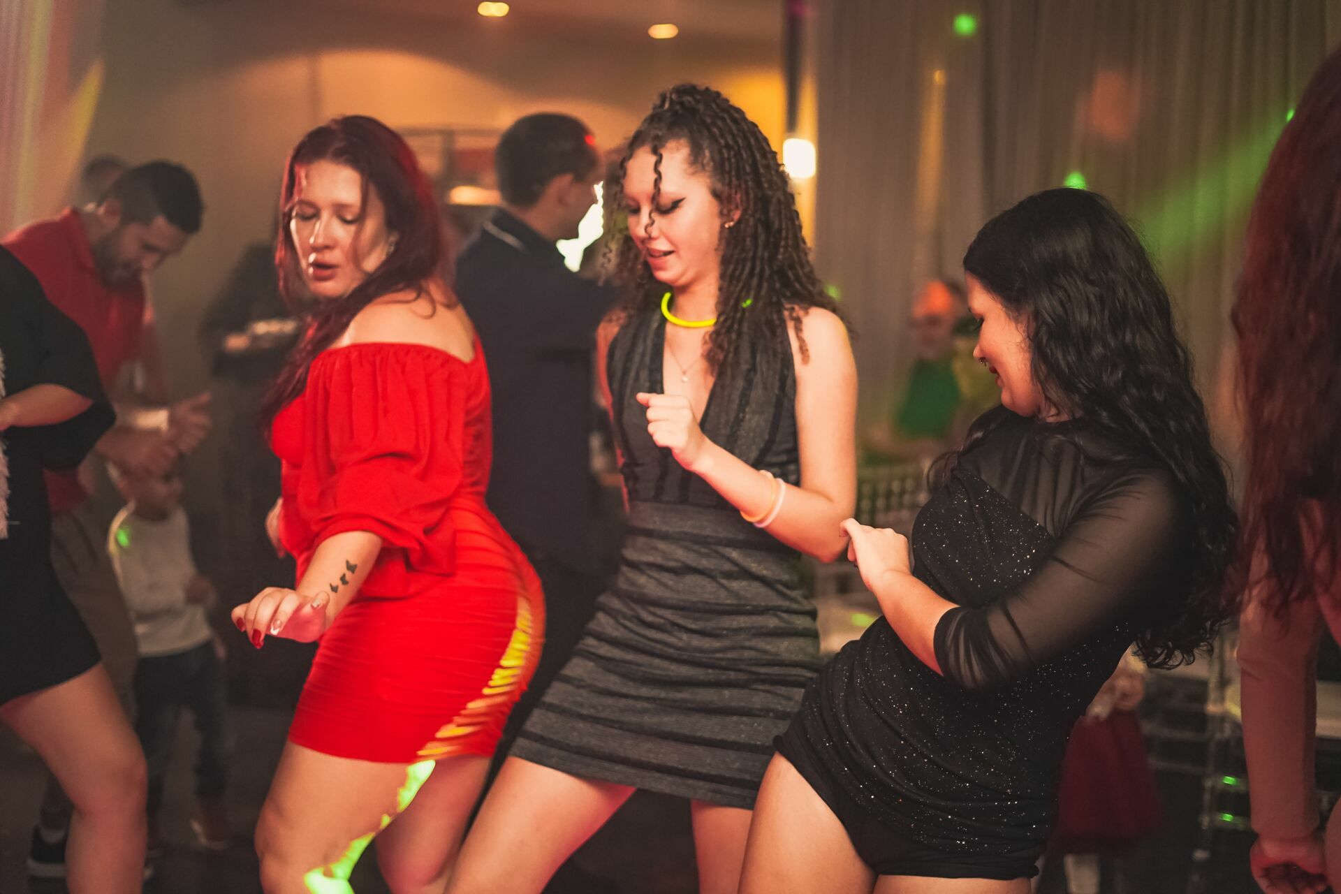 Foto 15 anos Manu | ESPAÇO 136  - Imagem 64