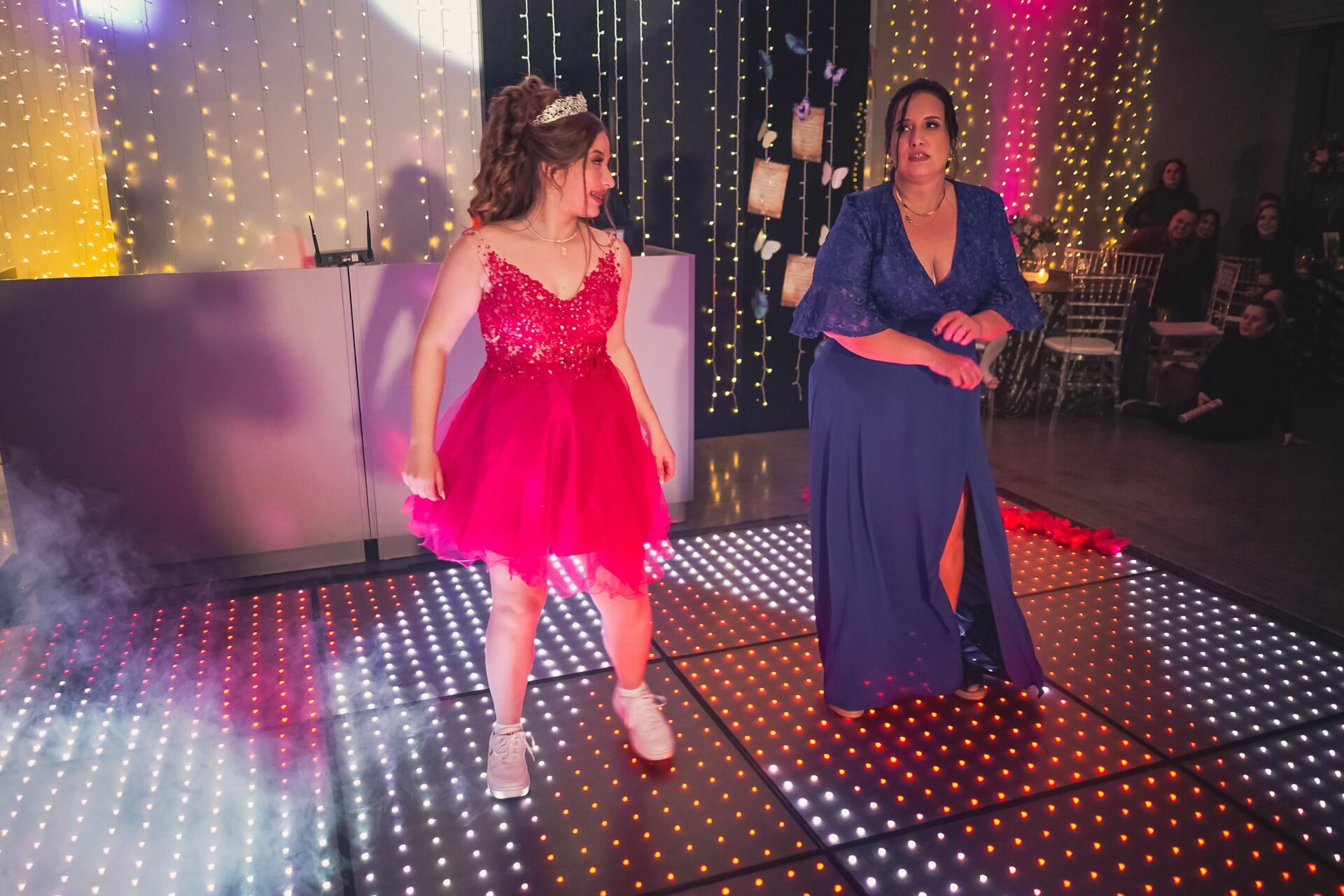 Foto 15 anos Manu | ESPAÇO 136  - Imagem 55