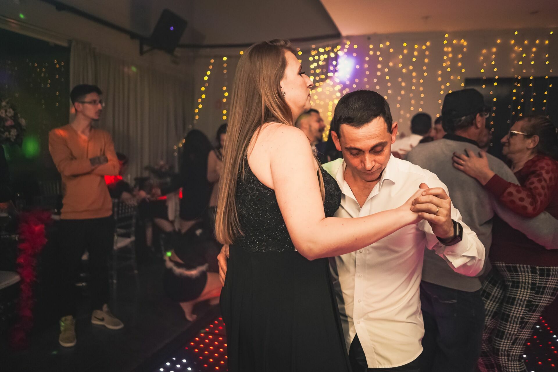 Foto 15 anos Manu | ESPAÇO 136  - Imagem 60