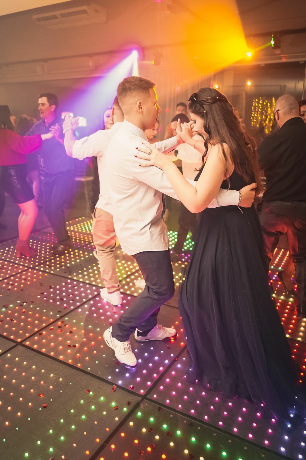 Foto 15 anos Manu | ESPAÇO 136  - Imagem 59