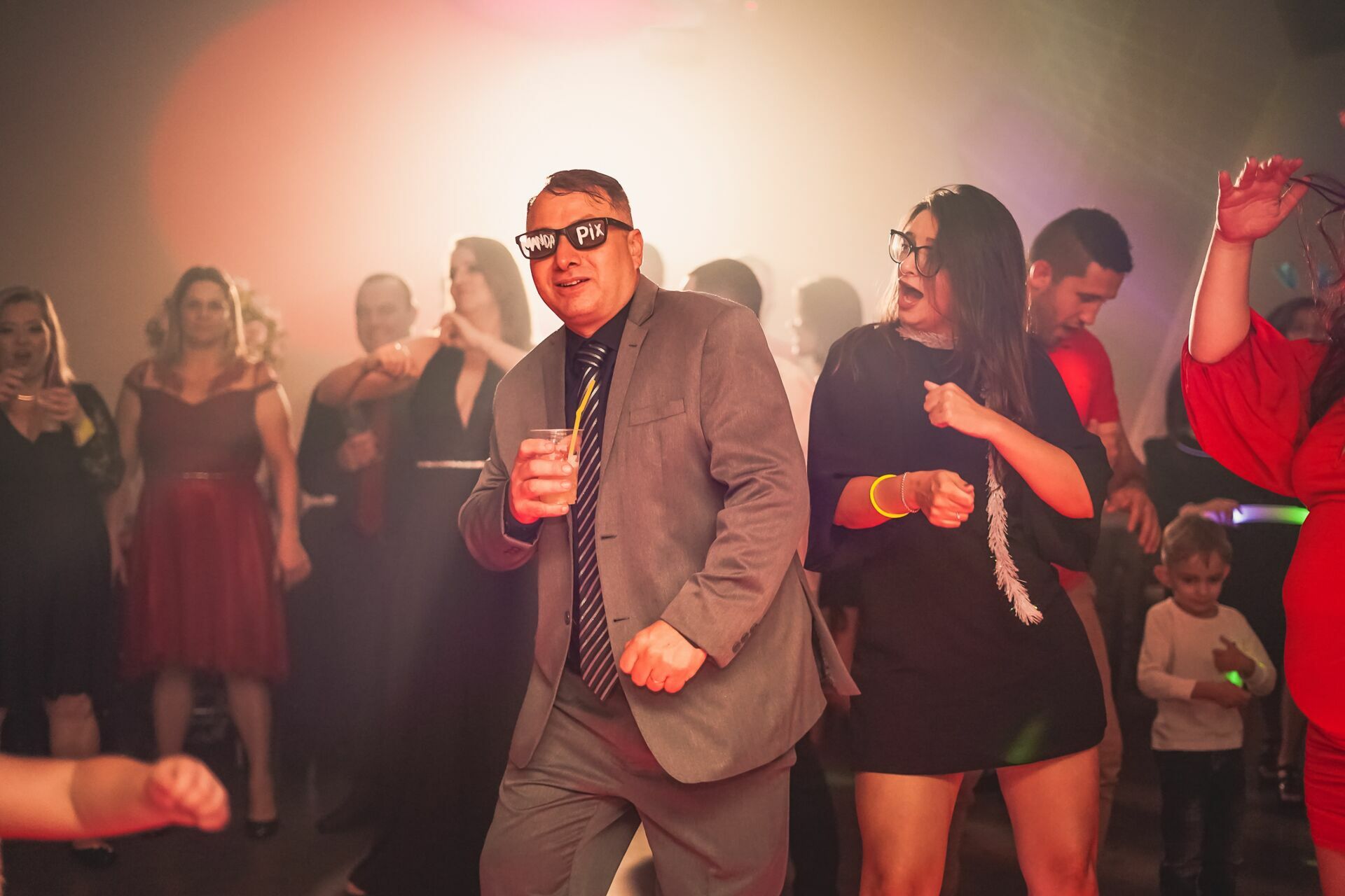 Foto 15 anos Manu | ESPAÇO 136  - Imagem 65