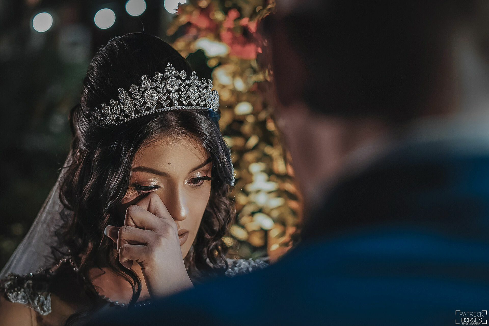 Foto Casamento Kelly & Daniel | Cerimônia a céu aberto ! Stegein Eventos  | Novo Hamburgo RS -RS - Imagem 14