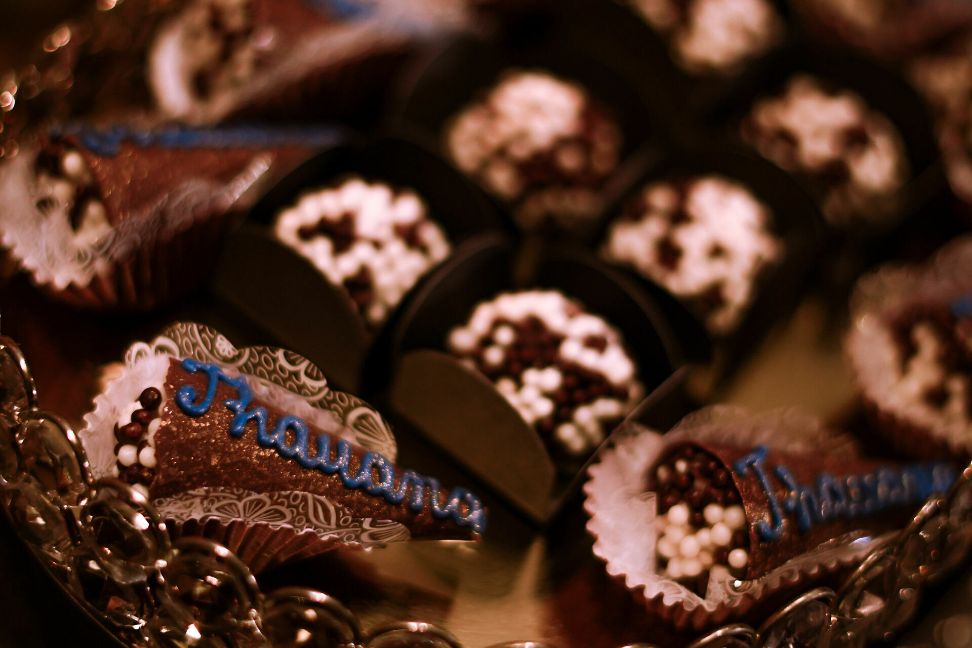 Foto Festa 15 anos Thauana - em Porto Alegre na Party House Eventos - Imagem 15