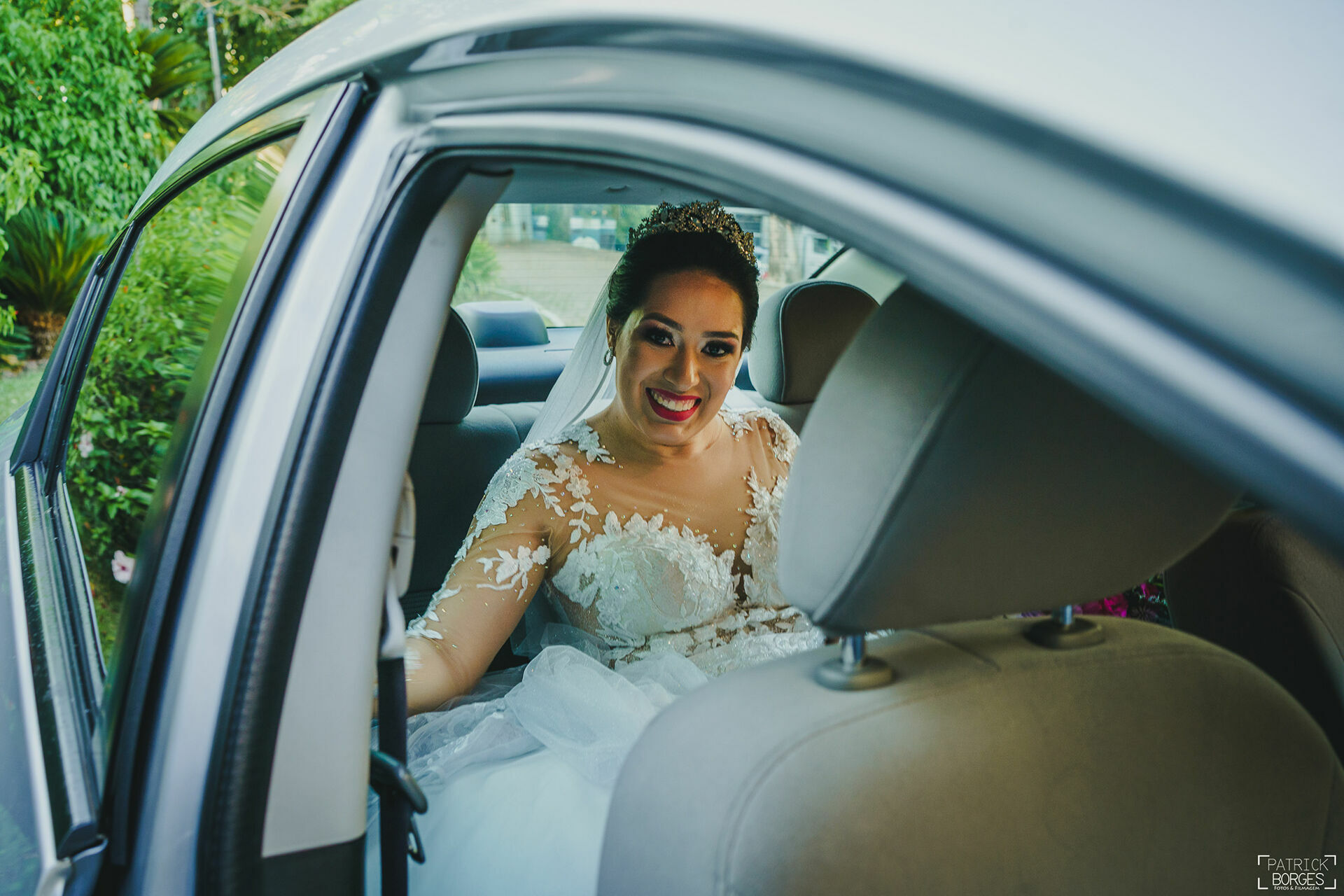 Foto Casamento Jeh & Gabriel | Espaço da Torre | Ivoti - RS Foto Casamento Jeh & Gabriel | Espaço da Torre | Ivoti - RS - Imagem 6