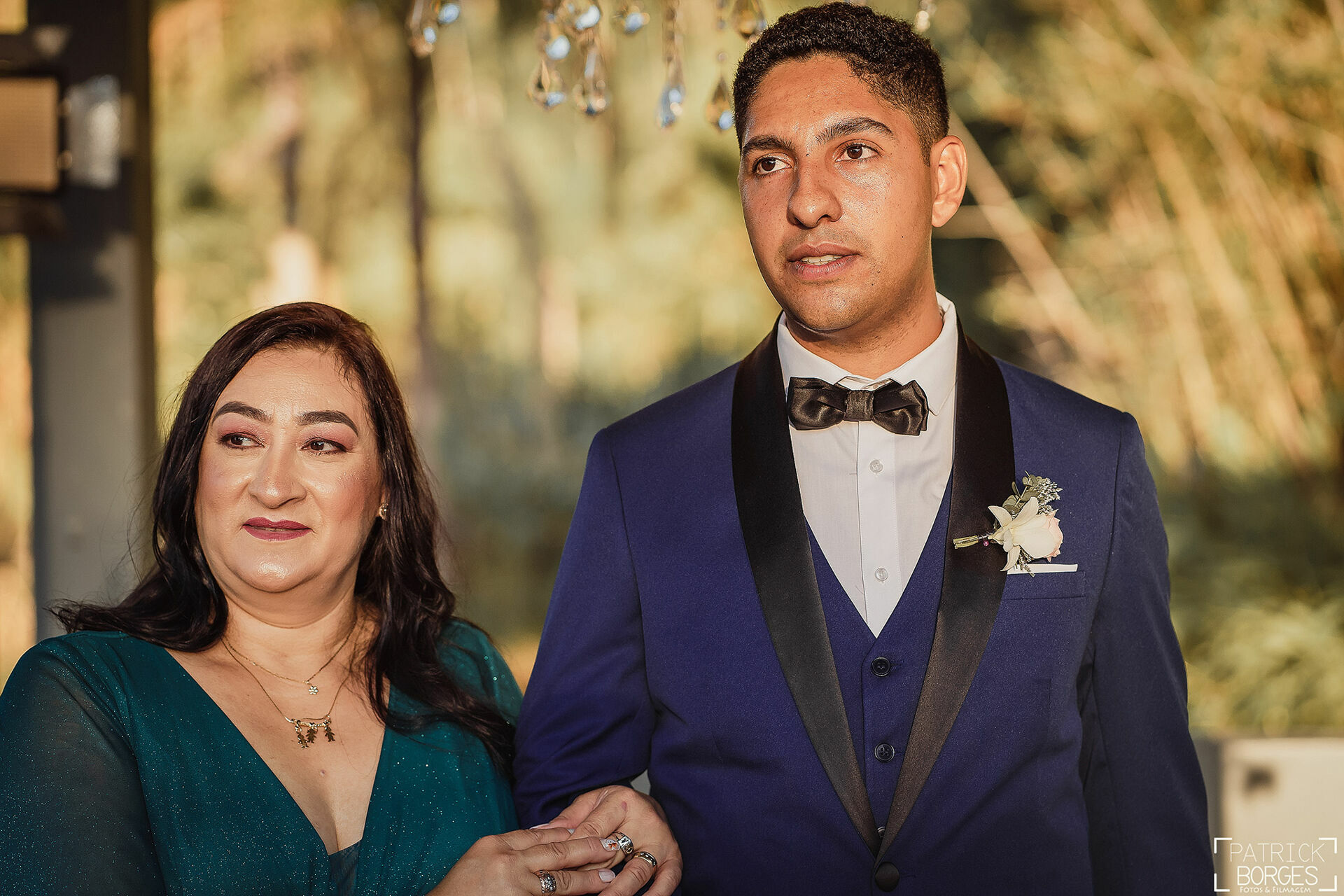 Foto Casamento Jeh & Gabriel | Espaço da Torre | Ivoti - RS Foto Casamento Jeh & Gabriel | Espaço da Torre | Ivoti - RS - Imagem 0