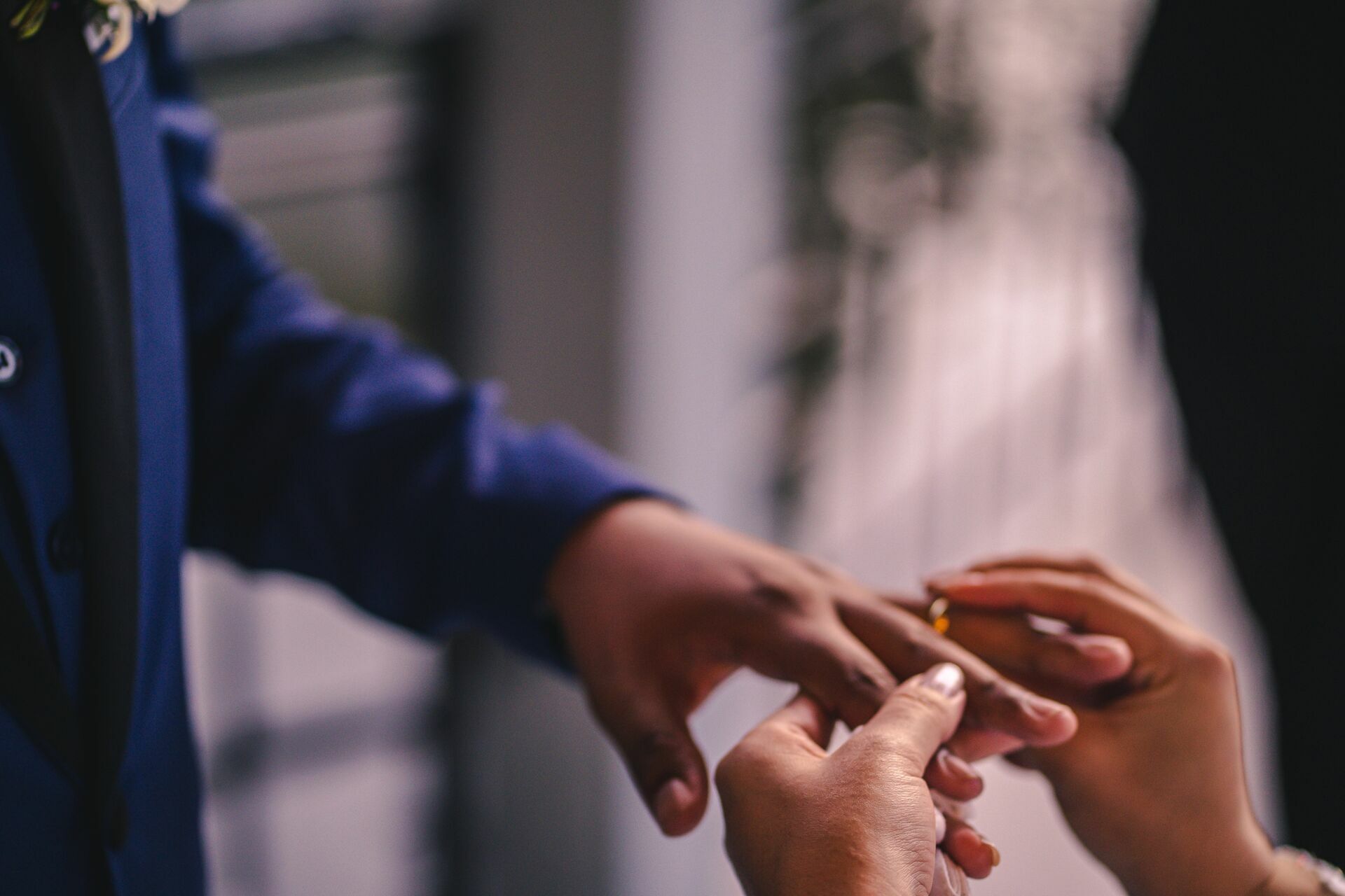 Foto Casamento Jeh & Gabriel | Espaço da Torre | Ivoti - RS Foto Casamento Jeh & Gabriel | Espaço da Torre | Ivoti - RS - Imagem 27