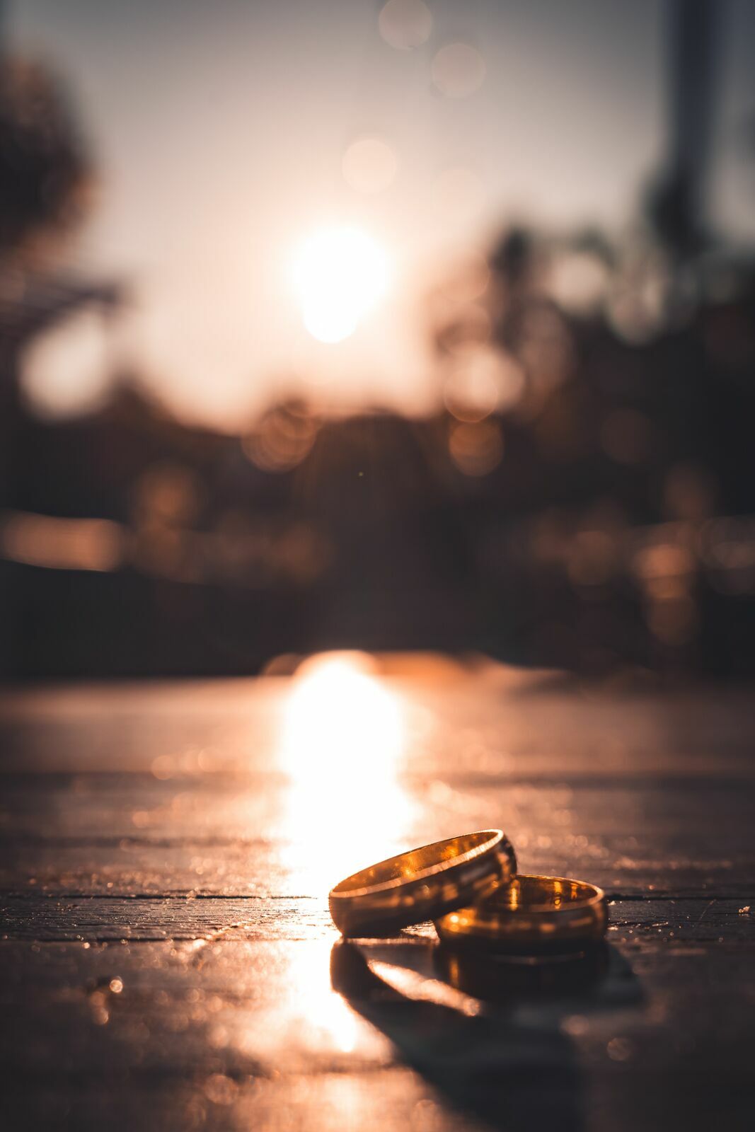 Foto Casamento Jeh & Gabriel | Espaço da Torre | Ivoti - RS Foto Casamento Jeh & Gabriel | Espaço da Torre | Ivoti - RS - Imagem 14