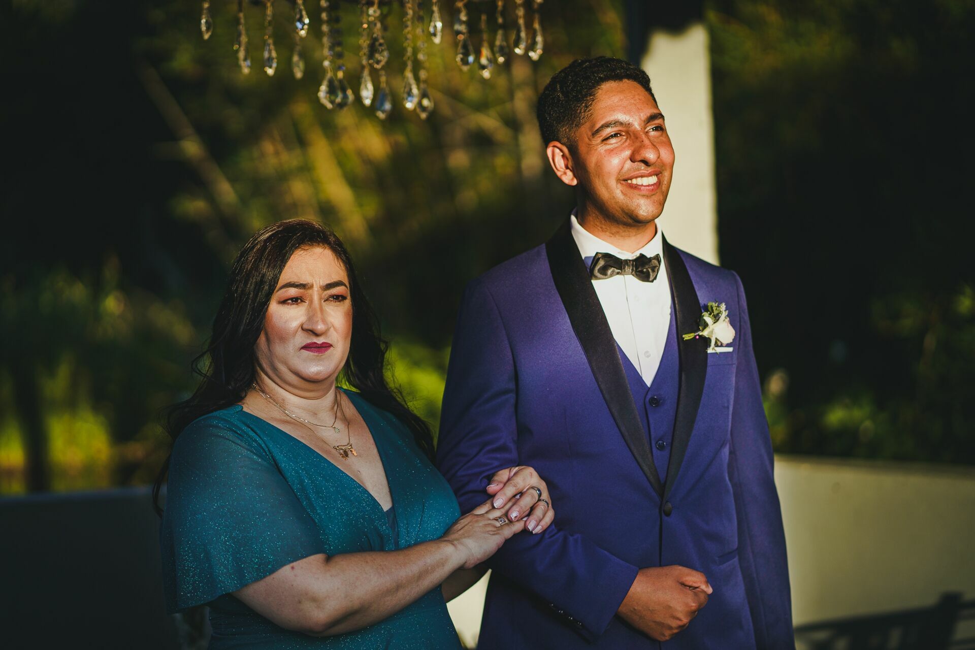 Foto Casamento Jeh & Gabriel | Espaço da Torre | Ivoti - RS Foto Casamento Jeh & Gabriel | Espaço da Torre | Ivoti - RS - Imagem 20