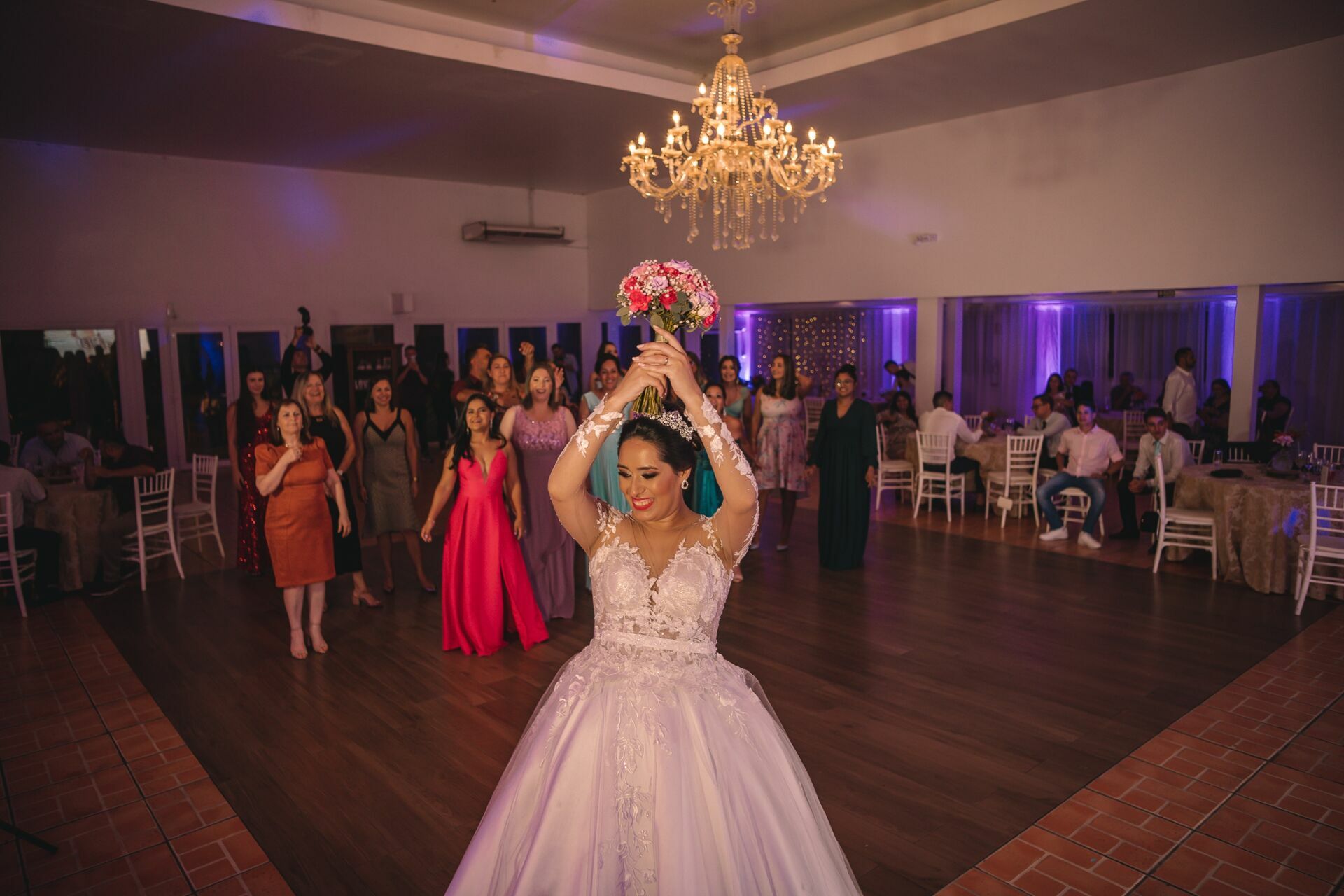 Foto Casamento Jeh & Gabriel | Espaço da Torre | Ivoti - RS Foto Casamento Jeh & Gabriel | Espaço da Torre | Ivoti - RS - Imagem 38