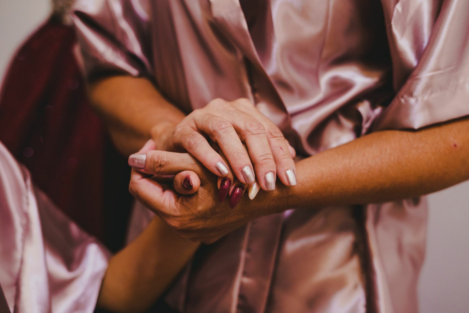 Foto 15 anos Yasmin | Canoas - RS  - Imagem 7