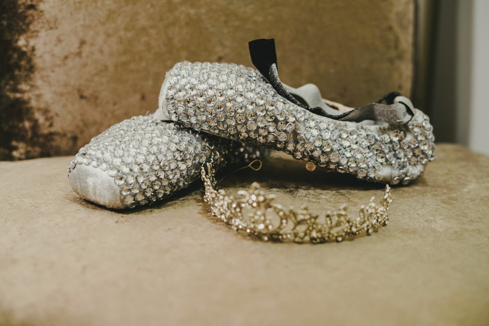 Foto 15 anos Yasmin | Canoas - RS  - Imagem 4