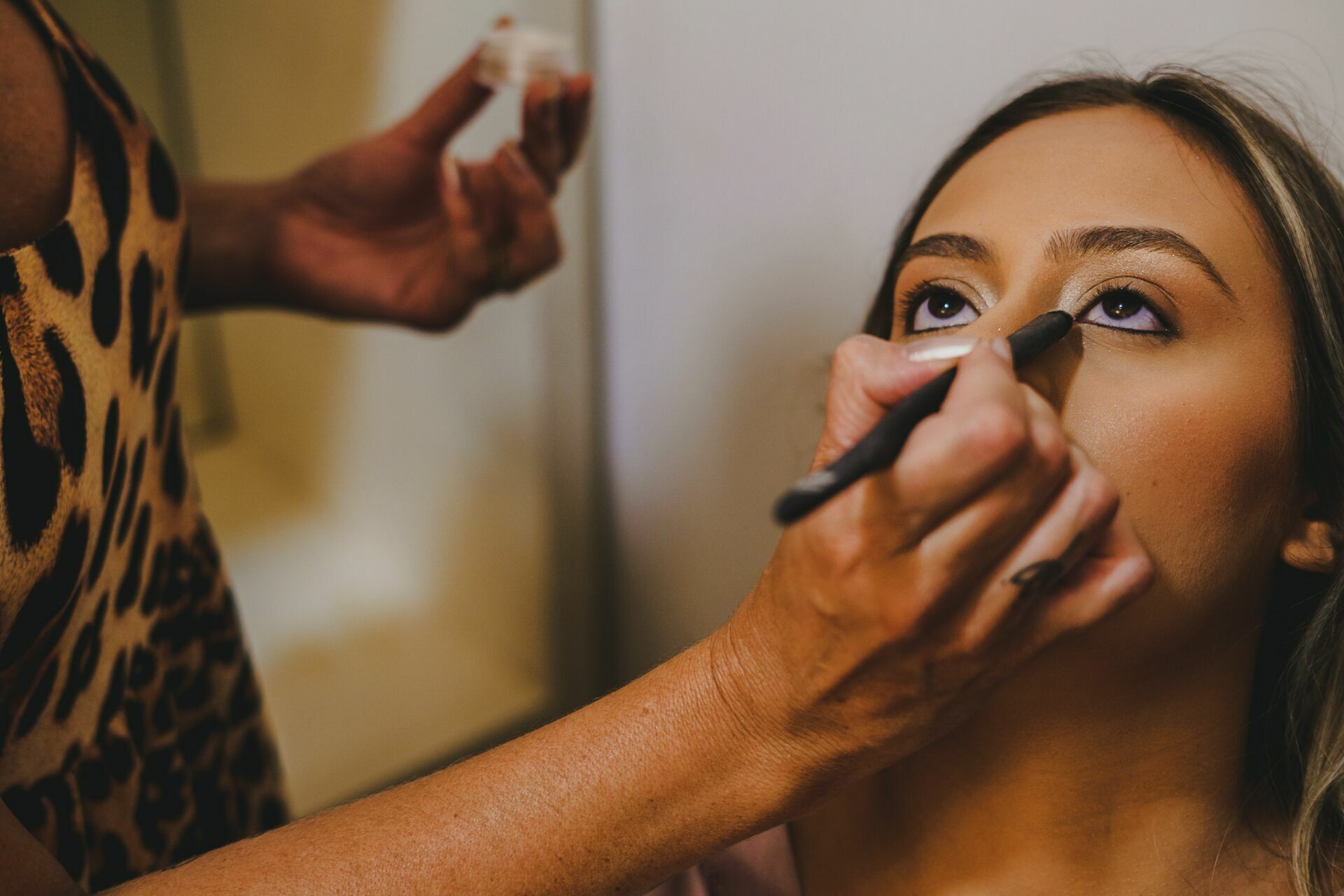 Foto 15 anos Yasmin | Canoas - RS  - Imagem 5