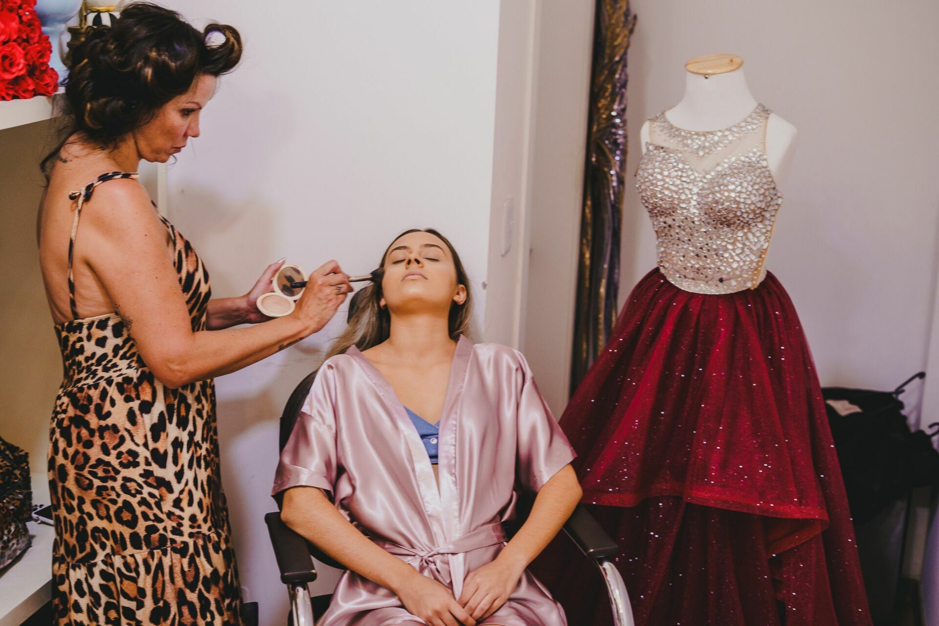 Foto 15 anos Yasmin | Canoas - RS  - Imagem 3