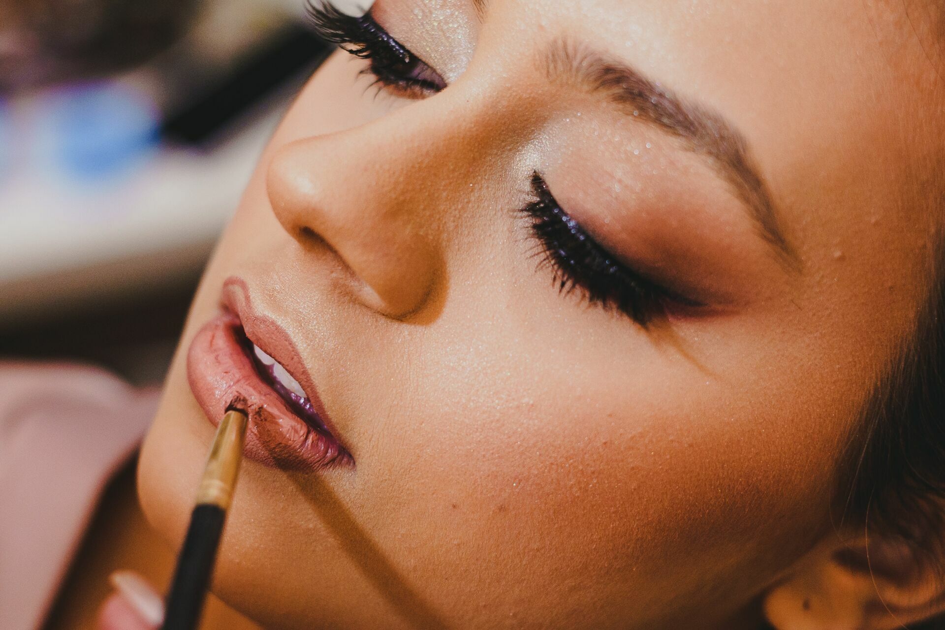 Foto 15 anos Yasmin | Canoas - RS  - Imagem 9