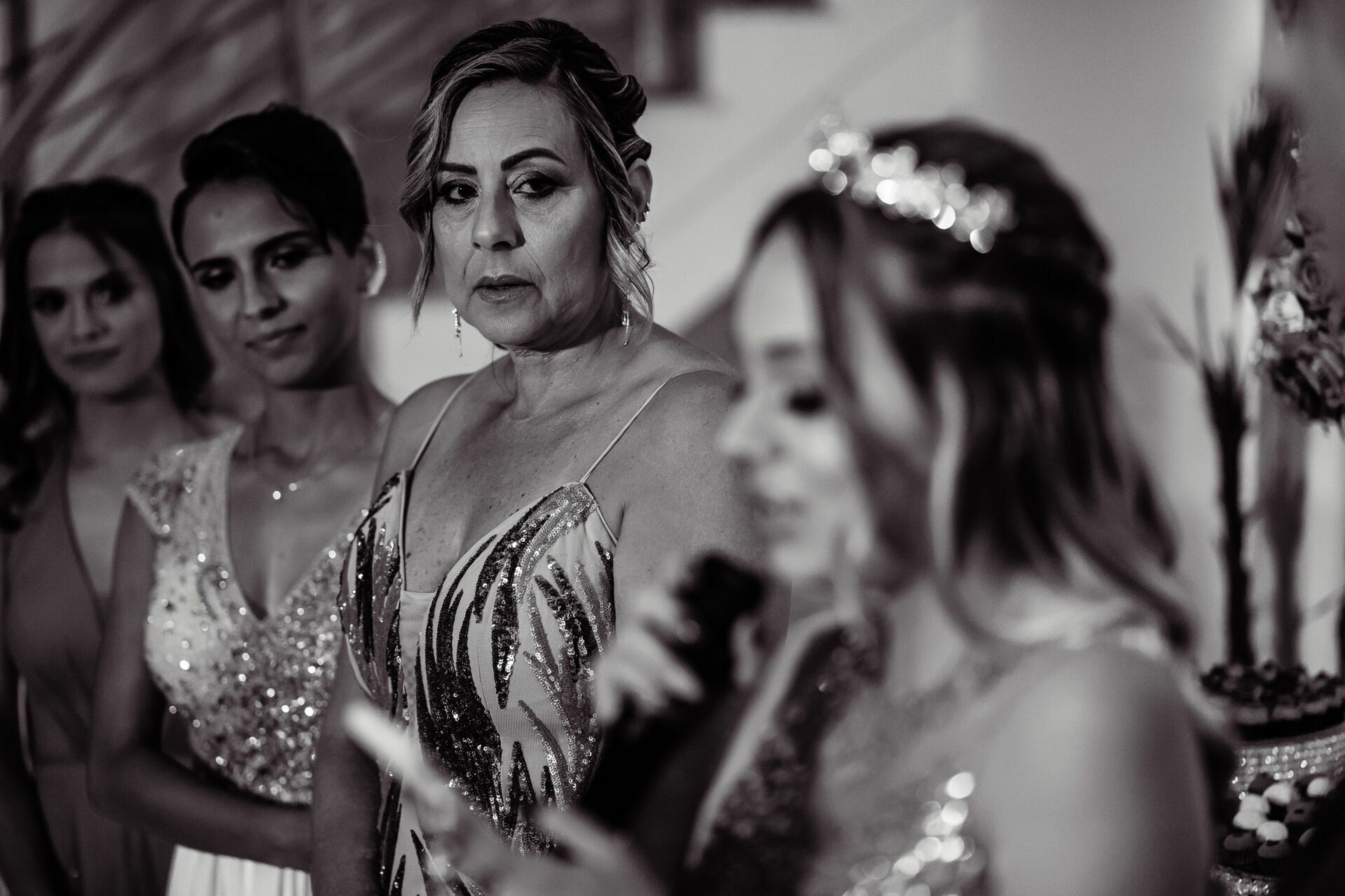 Foto 15 anos Yasmin | Canoas - RS  - Imagem 1