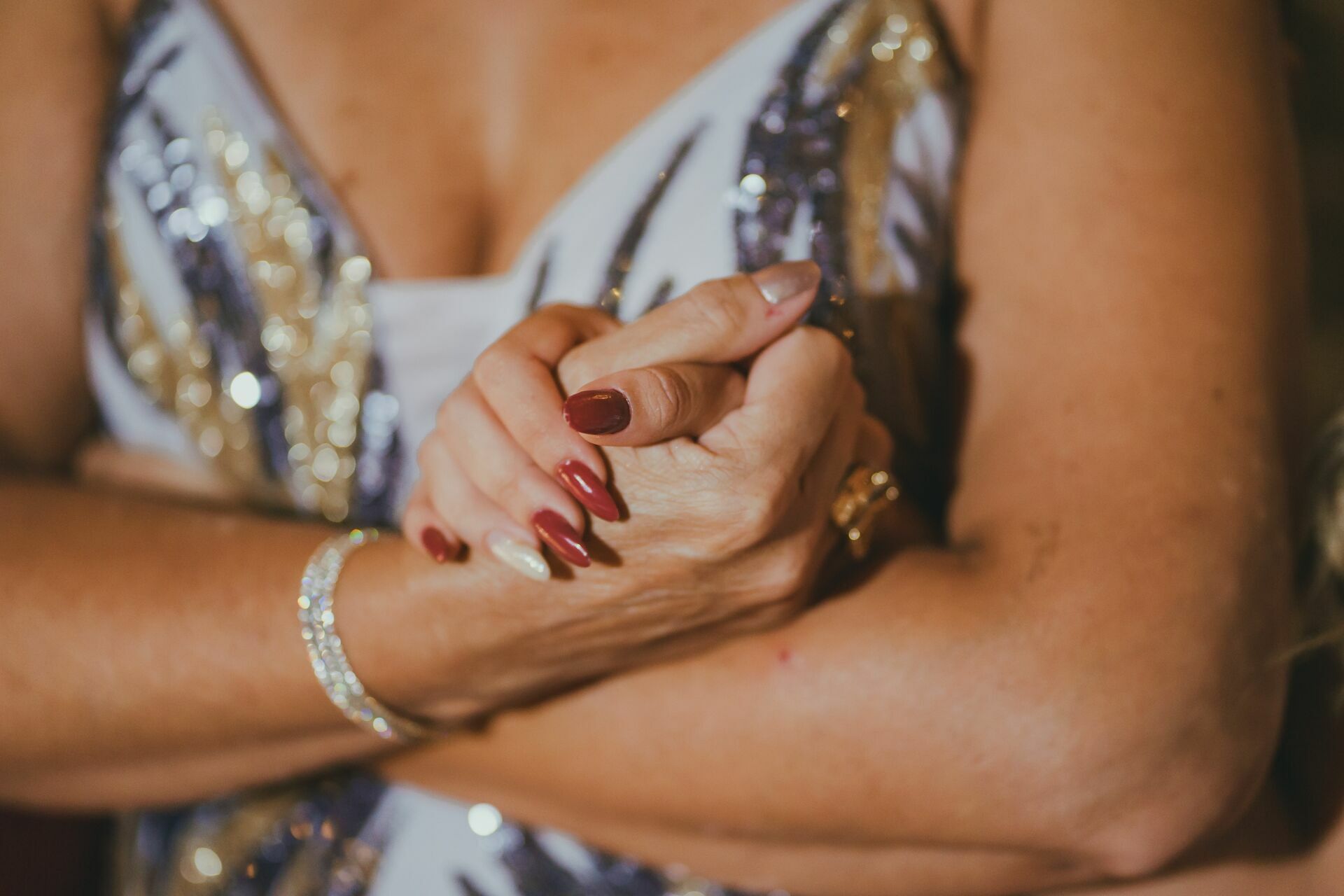 Foto 15 anos Yasmin | Canoas - RS  - Imagem 2