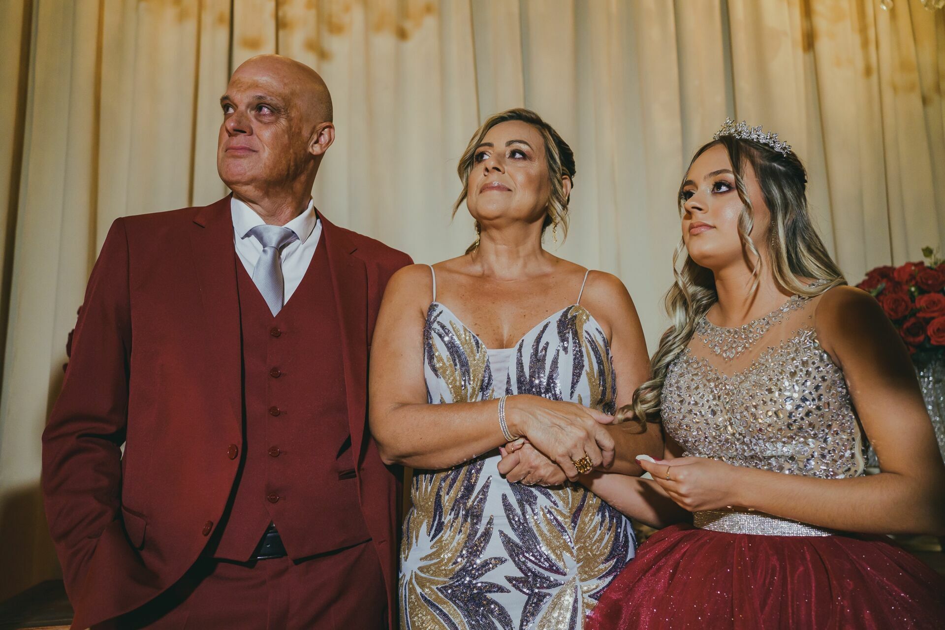 Foto 15 anos Yasmin | Canoas - RS  - Imagem 26