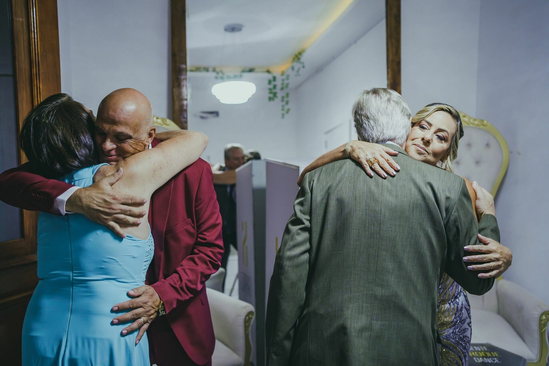 Foto 15 anos Yasmin | Canoas - RS  - Imagem 21