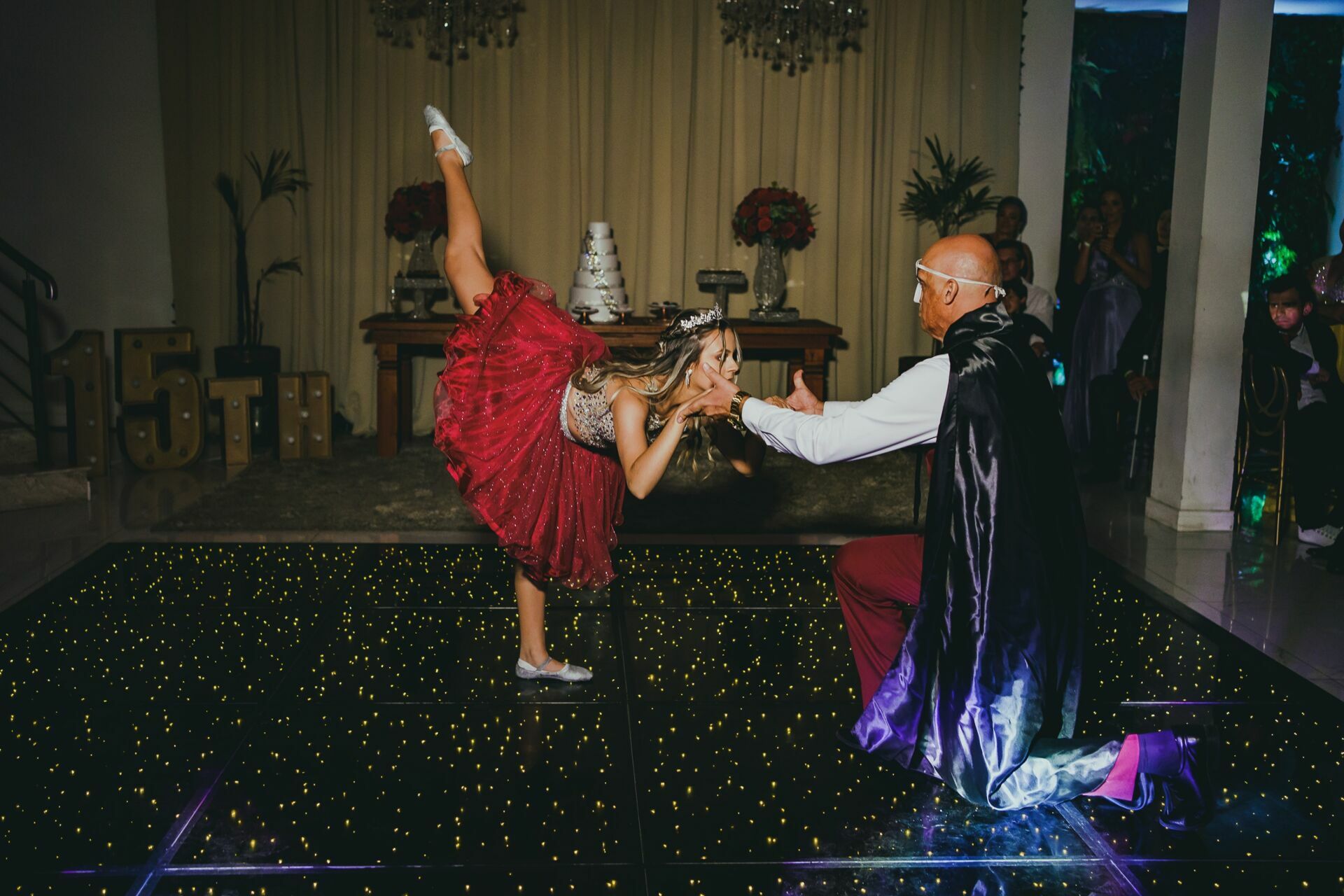 Foto 15 anos Yasmin | Canoas - RS  - Imagem 31