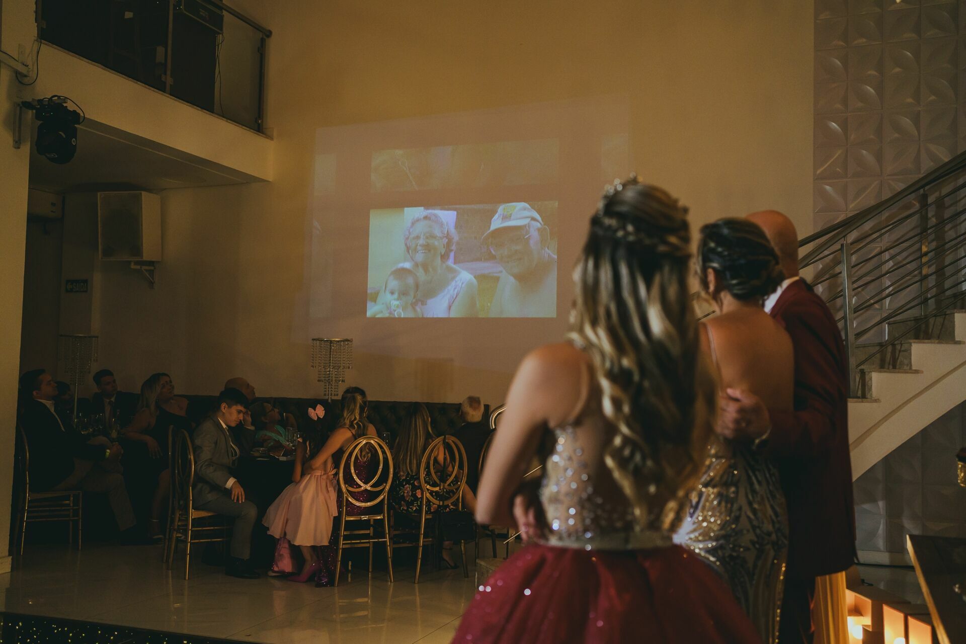 Foto 15 anos Yasmin | Canoas - RS  - Imagem 25