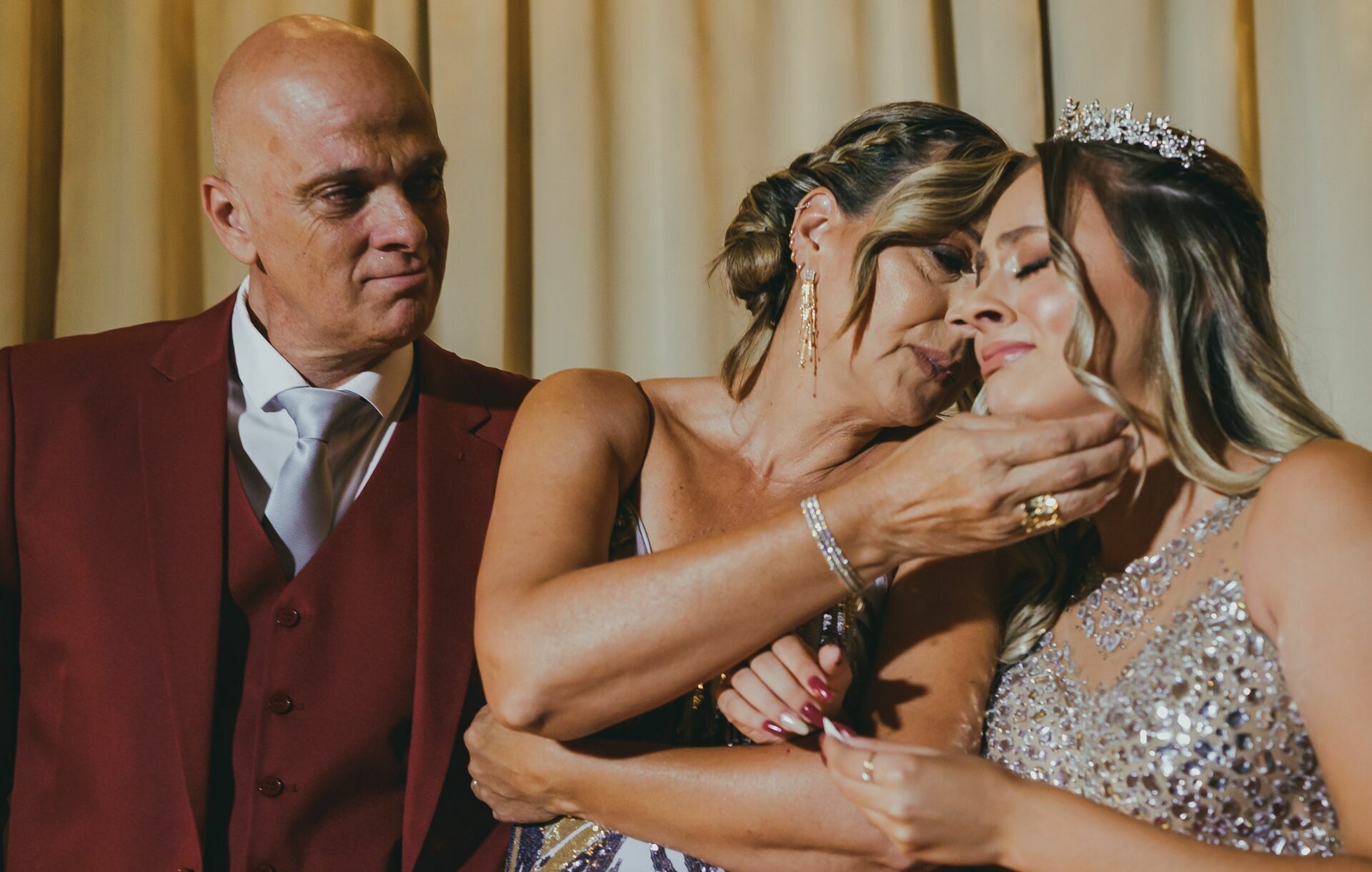 Foto 15 anos Yasmin | Canoas - RS  - Imagem 27