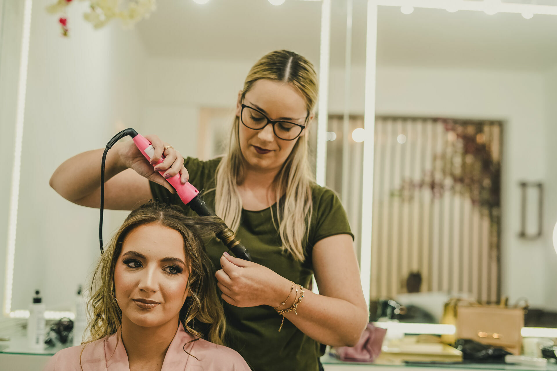 Foto 15 anos Isadora  | Novo Hamburgo | ESPAÇO SAINT HAUS  - Imagem 5