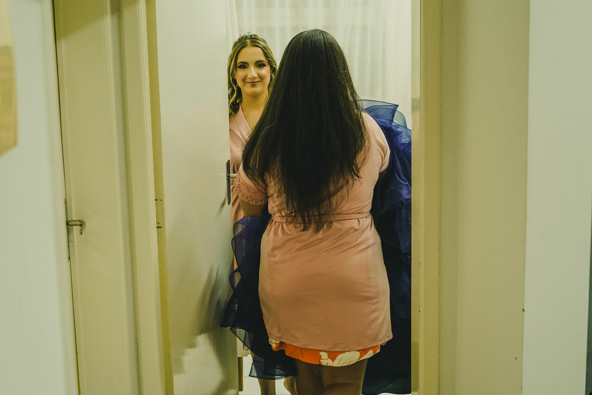 Foto 15 anos Isadora  | Novo Hamburgo | ESPAÇO SAINT HAUS  - Imagem 6