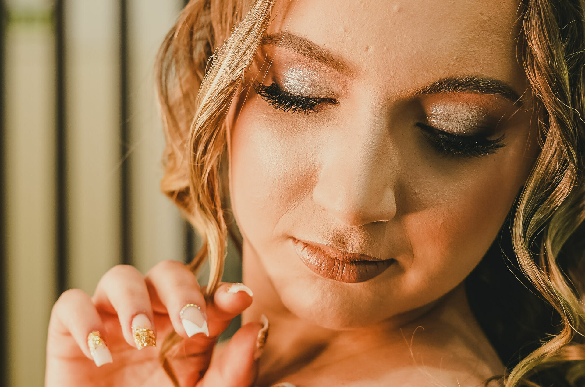 Foto 15 anos Isadora  | Novo Hamburgo | ESPAÇO SAINT HAUS  - Imagem 13