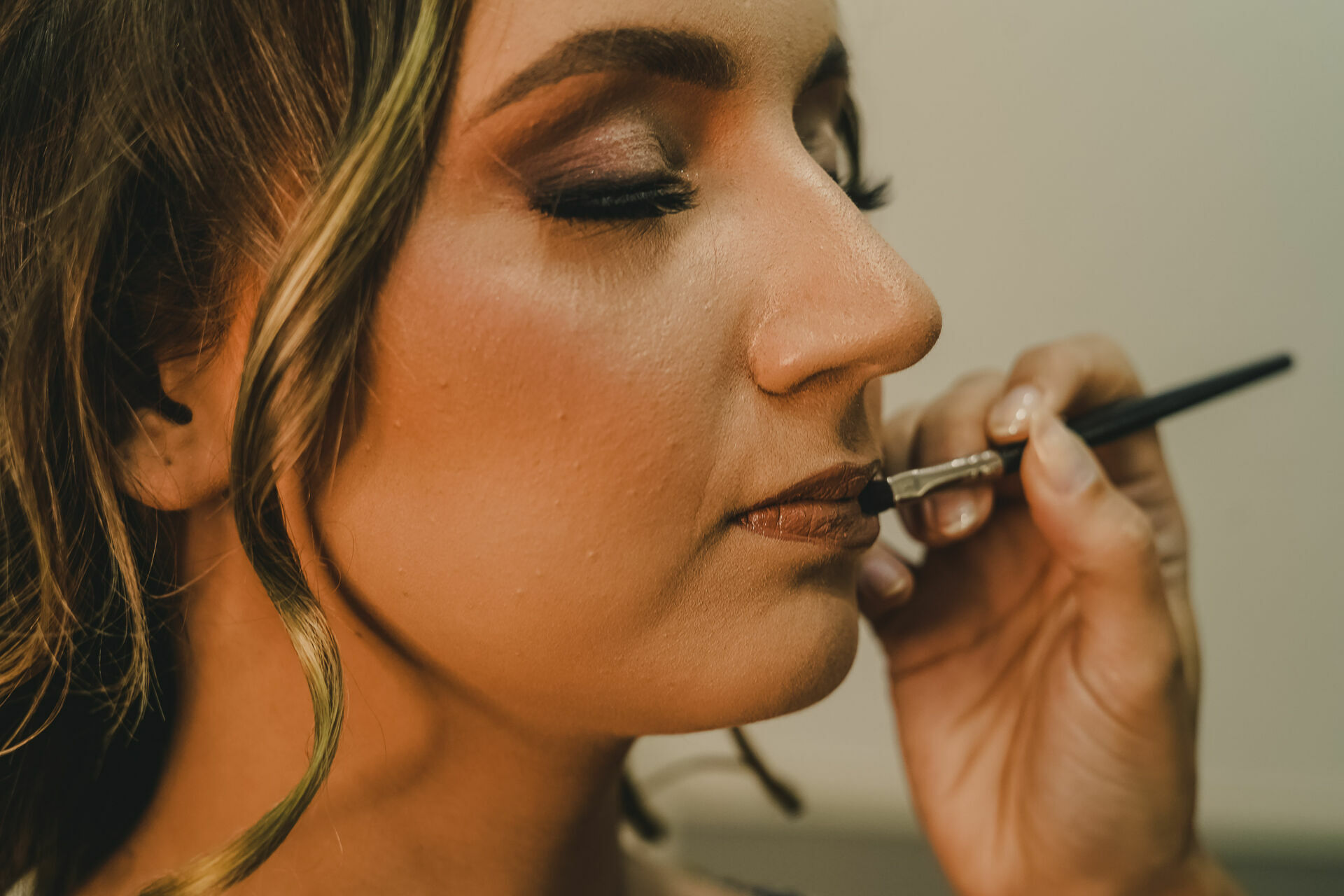 Foto 15 anos Isadora  | Novo Hamburgo | ESPAÇO SAINT HAUS  - Imagem 12