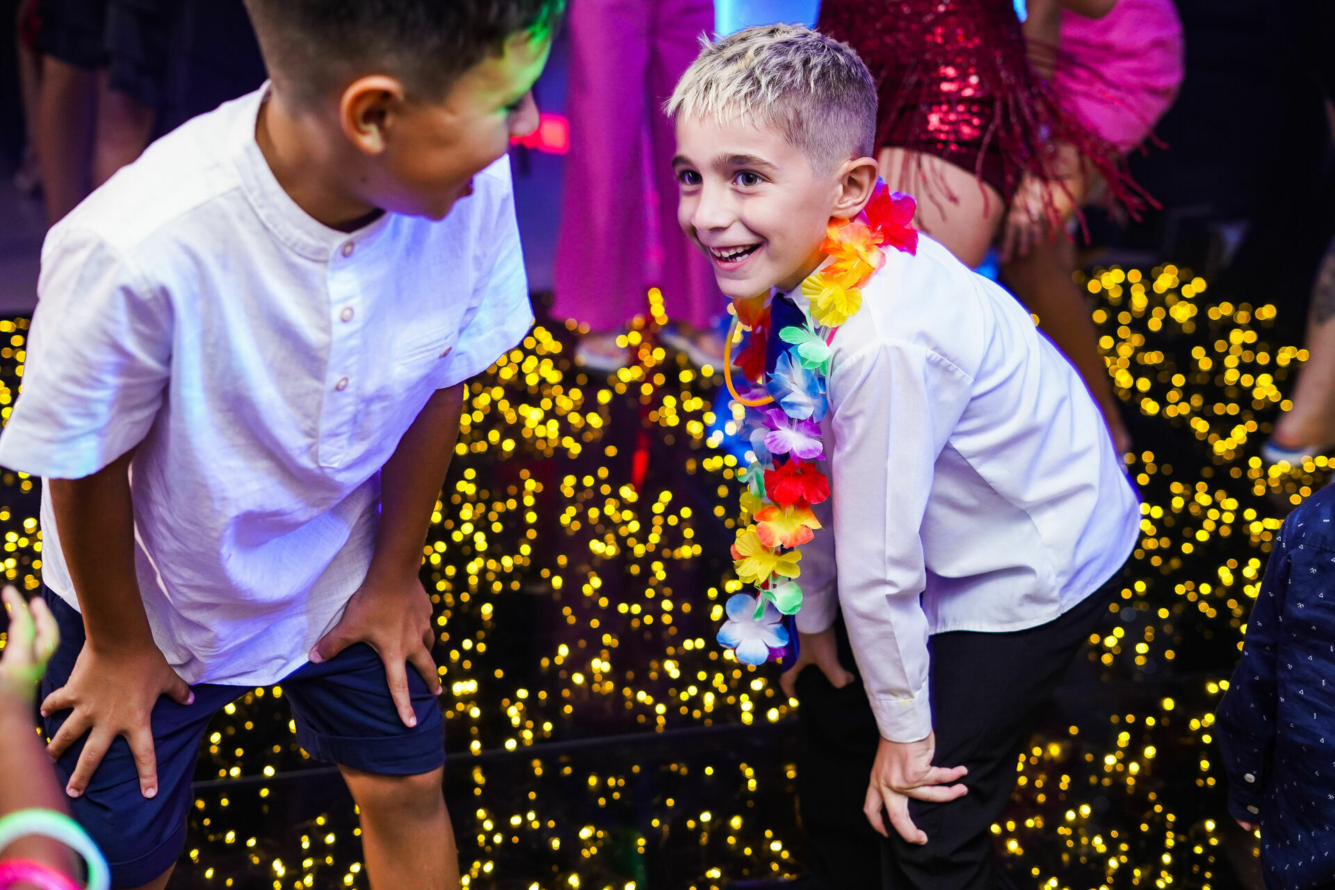 Foto 15 anos Isadora  | Novo Hamburgo | ESPAÇO SAINT HAUS  - Imagem 41