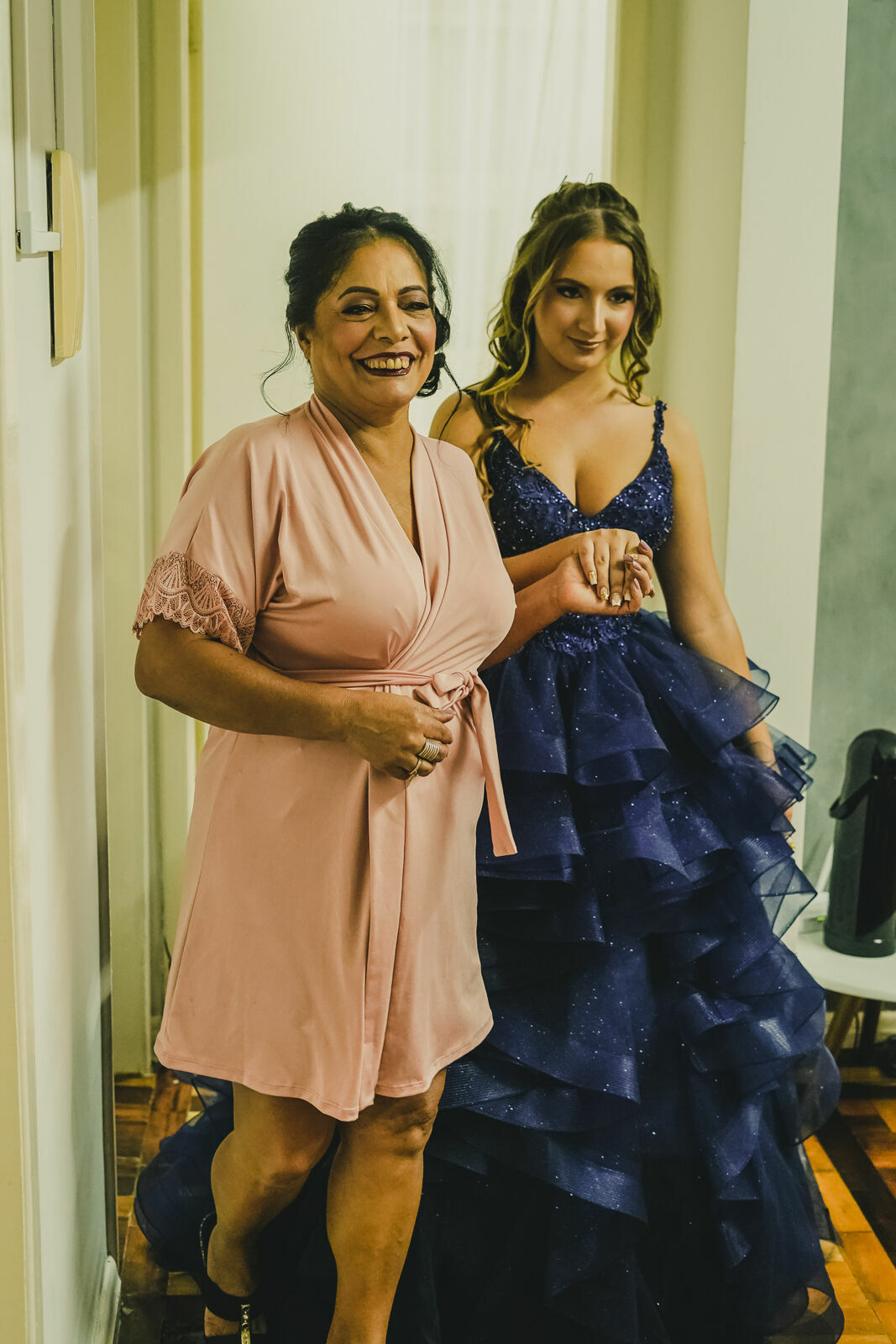 Foto 15 anos Isadora  | Novo Hamburgo | ESPAÇO SAINT HAUS  - Imagem 7