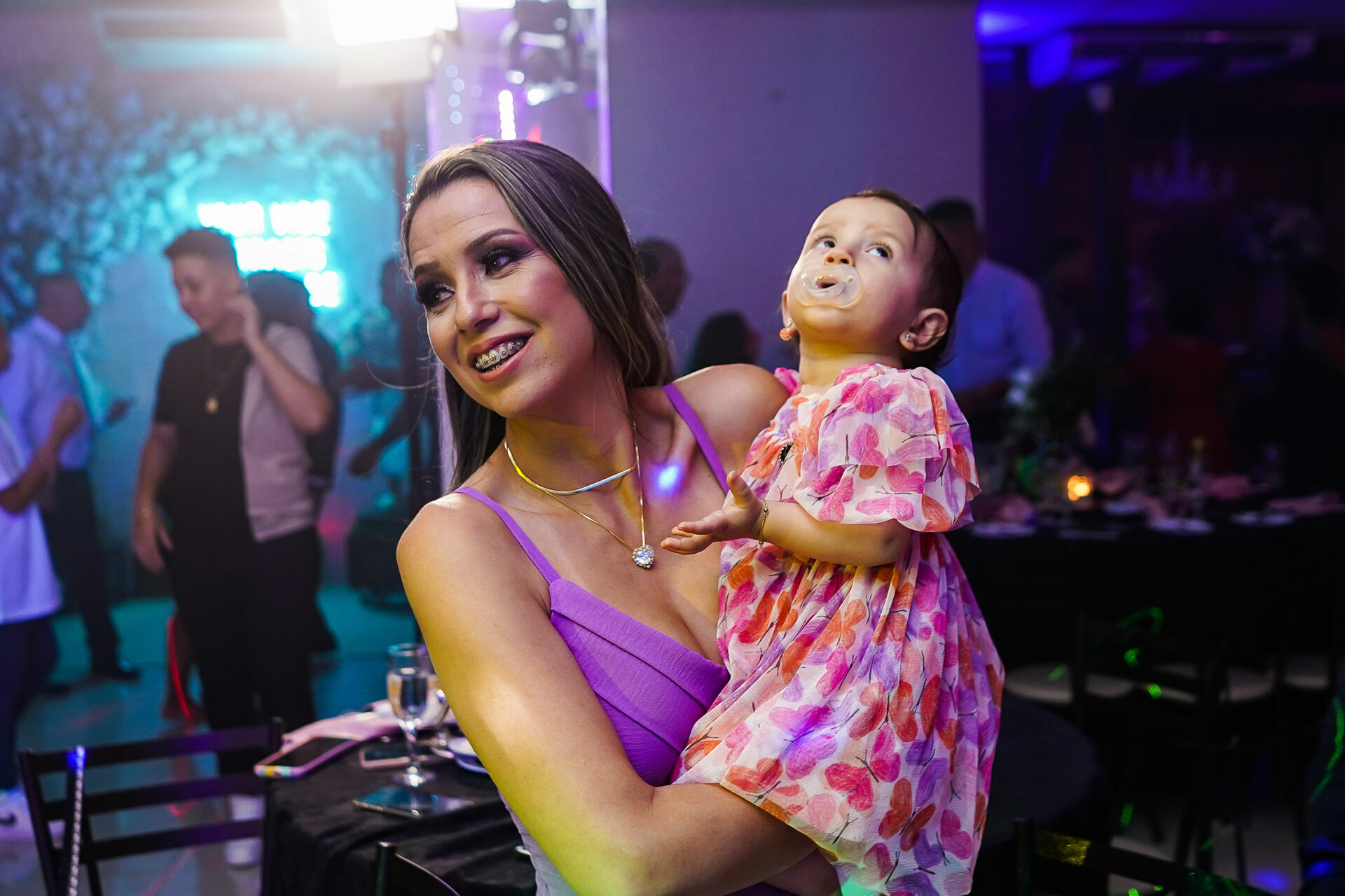 Foto 15 anos Isadora  | Novo Hamburgo | ESPAÇO SAINT HAUS  - Imagem 38