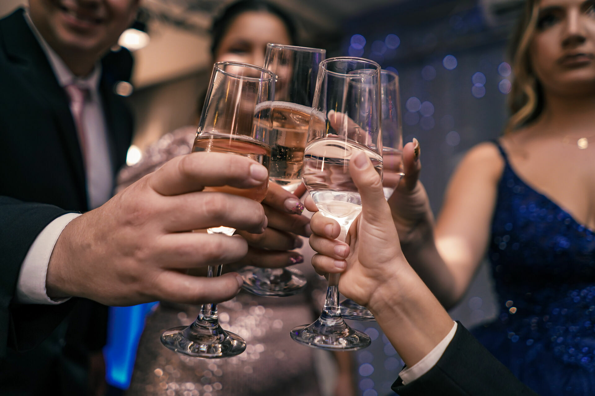 Foto 15 anos Isadora  | Novo Hamburgo | ESPAÇO SAINT HAUS  - Imagem 32