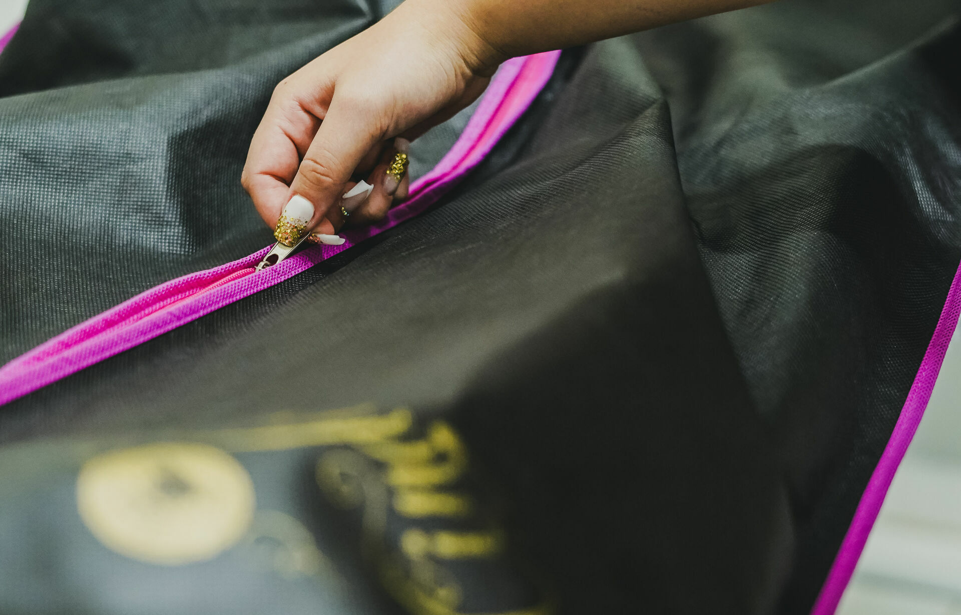 Foto 15 anos Isadora  | Novo Hamburgo | ESPAÇO SAINT HAUS  - Imagem 0