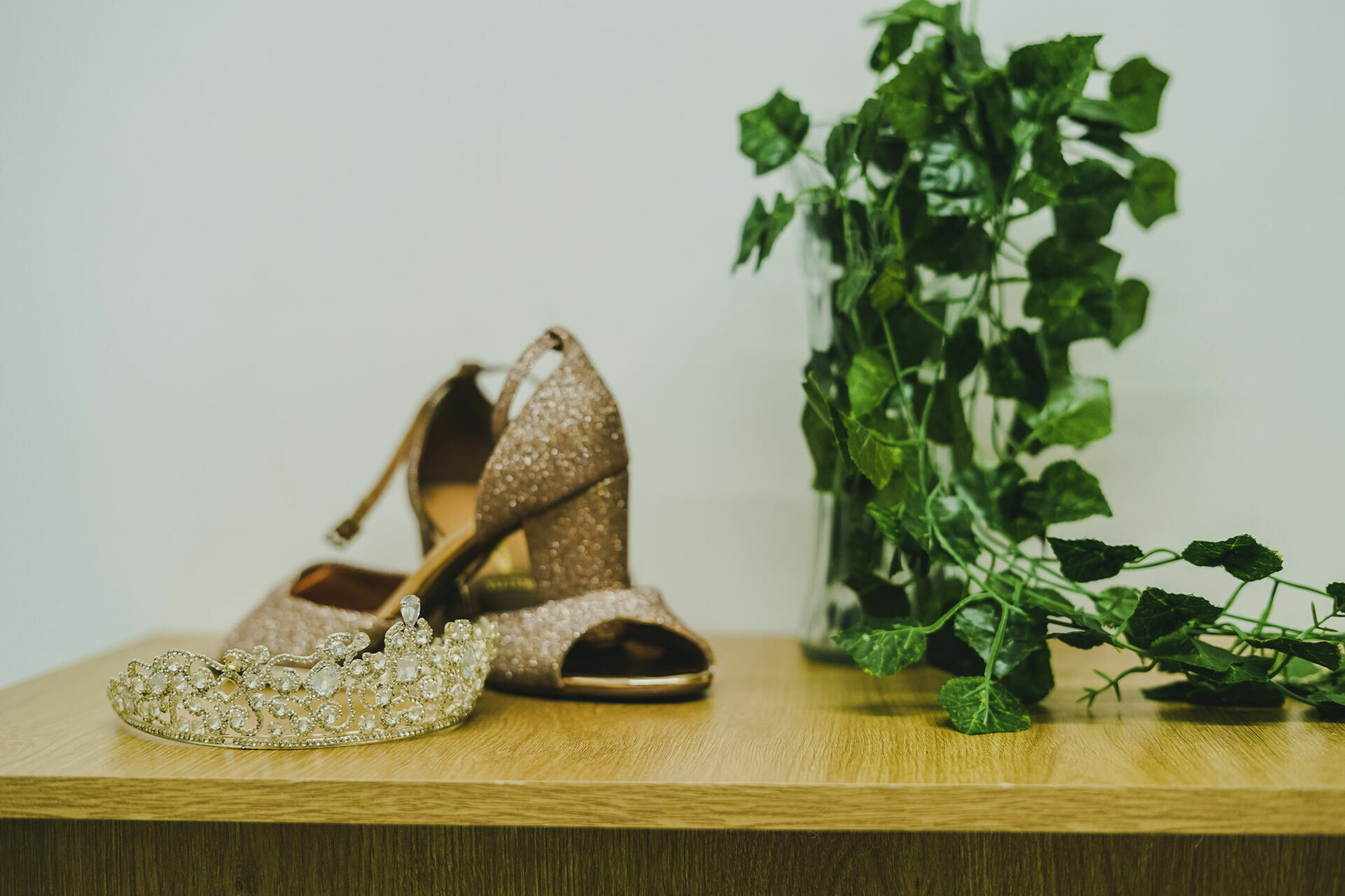 Foto 15 anos Isadora  | Novo Hamburgo | ESPAÇO SAINT HAUS  - Imagem 3