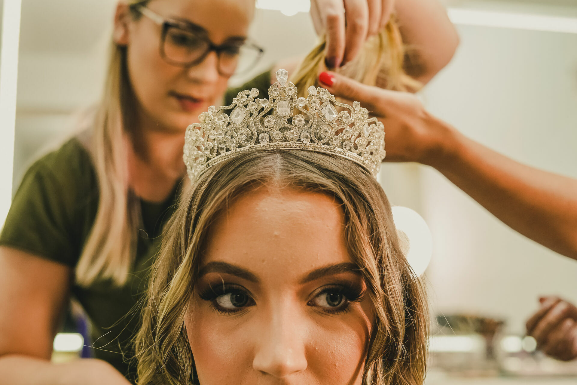 Foto 15 anos Isadora  | Novo Hamburgo | ESPAÇO SAINT HAUS  - Imagem 11