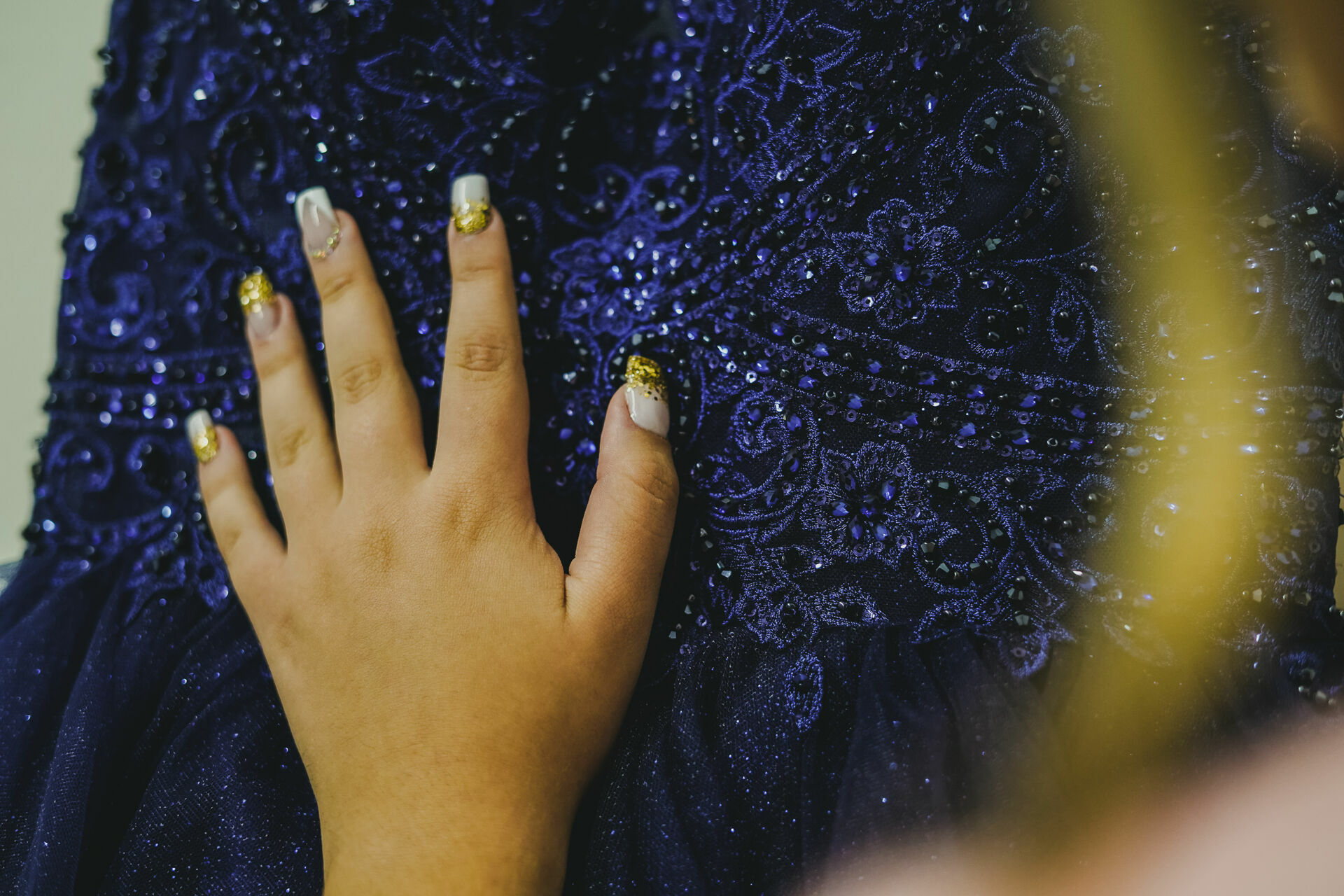 Foto 15 anos Isadora  | Novo Hamburgo | ESPAÇO SAINT HAUS  - Imagem 2