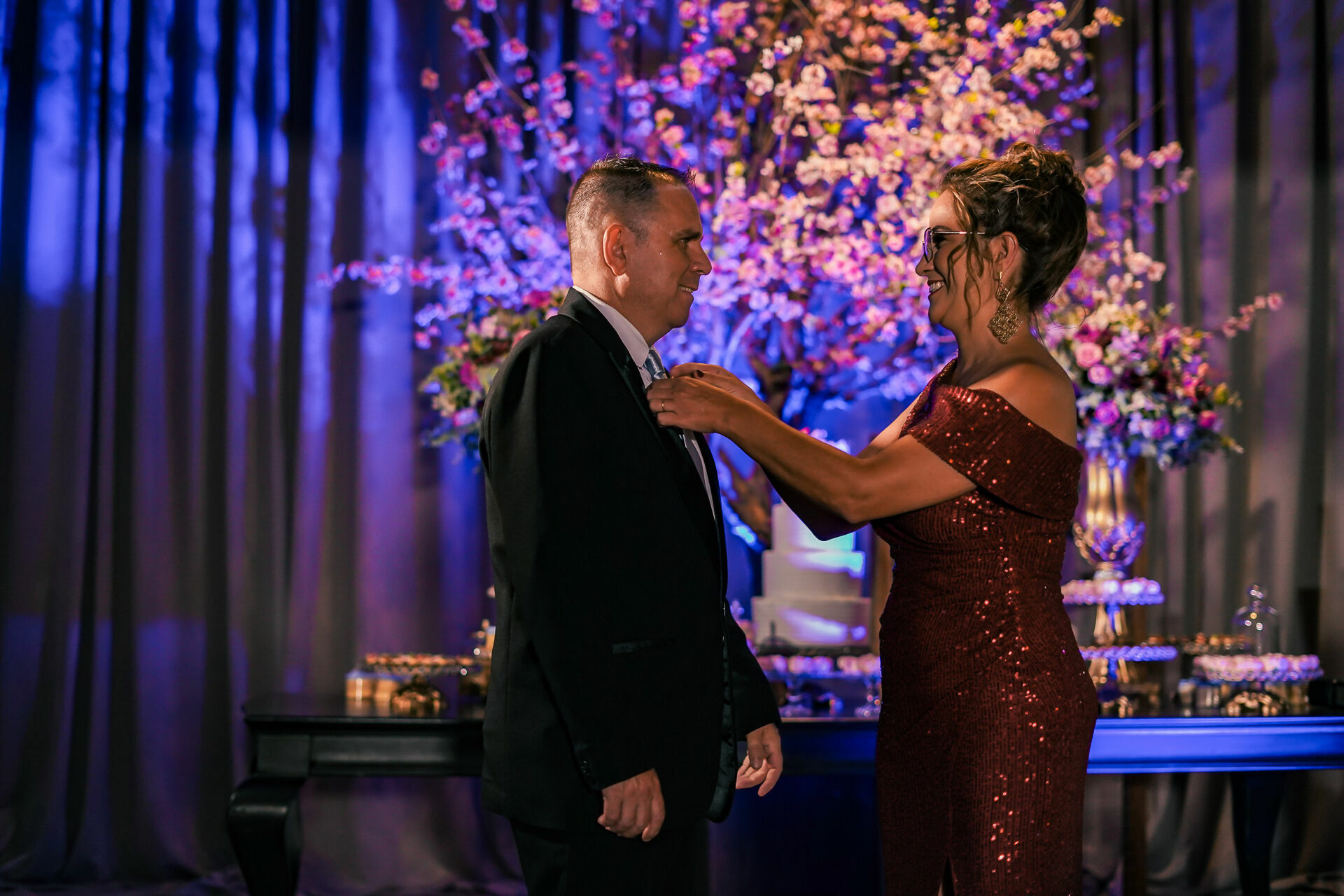 Foto 15 anos Luiza | São Leopoldo | Espaço 136 - Imagem 26