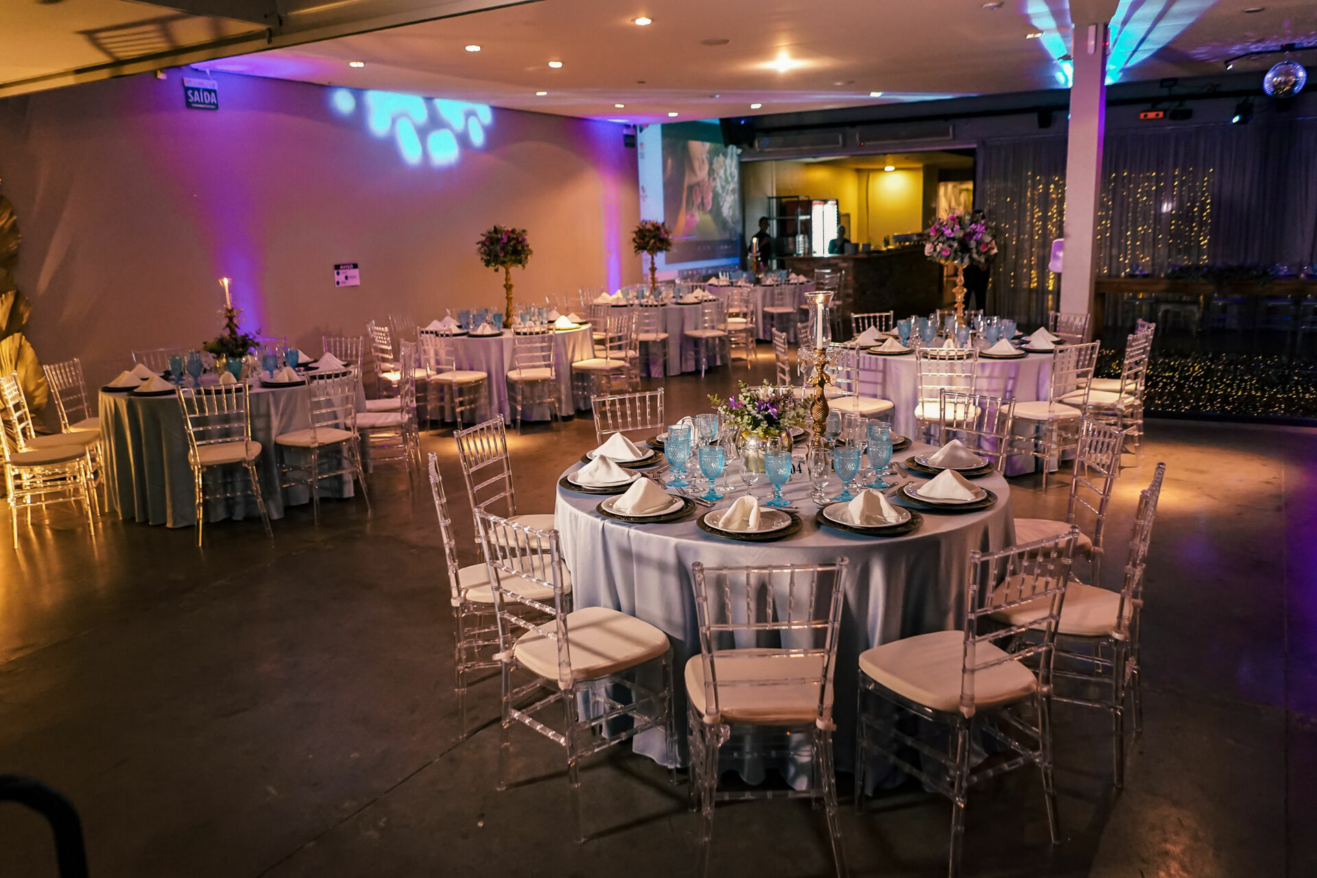 Foto 15 anos Luiza | São Leopoldo | Espaço 136 - Imagem 24