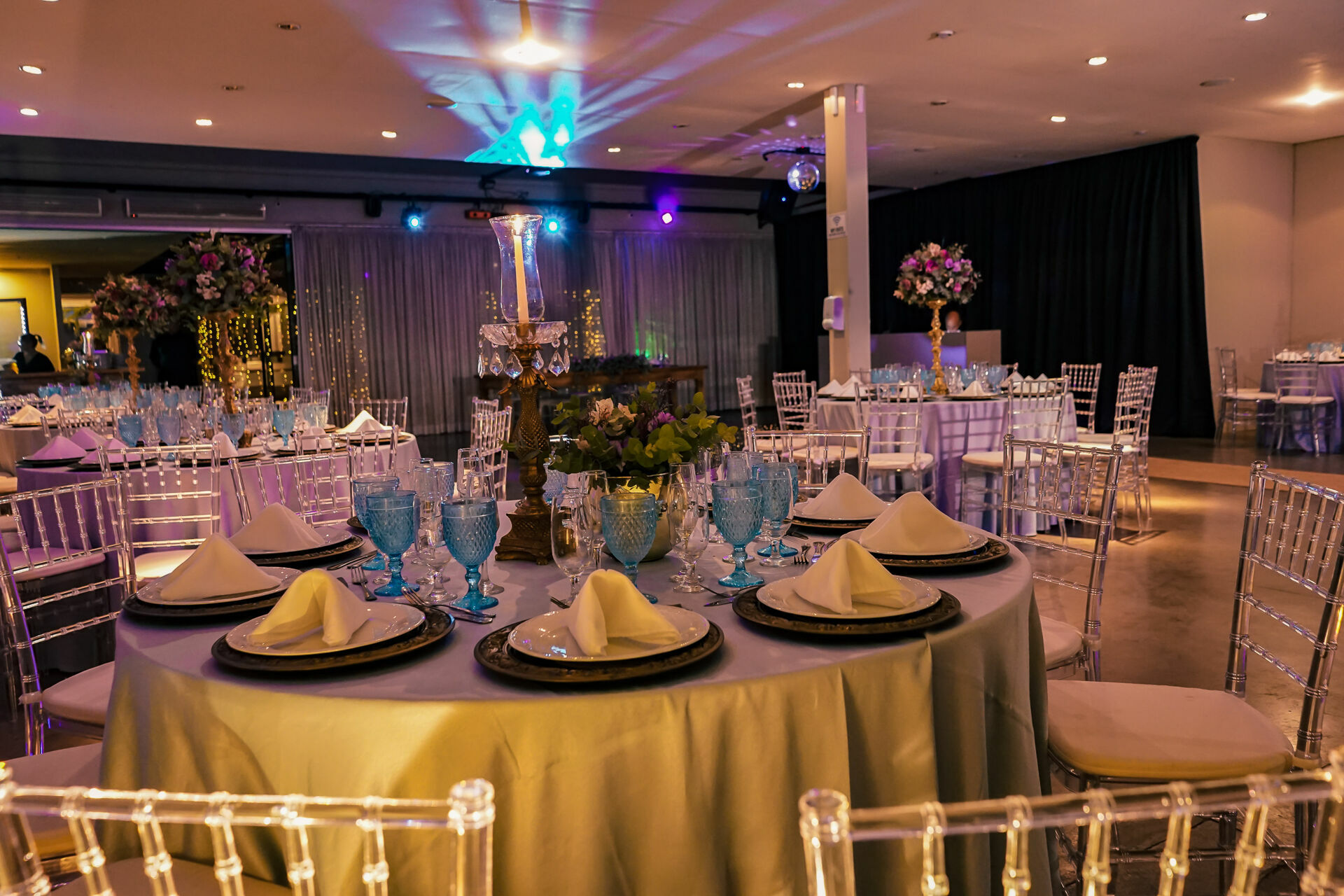 Foto 15 anos Luiza | São Leopoldo | Espaço 136 - Imagem 25